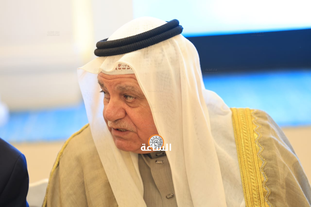 Madar Al-Saa Images 0.25975362580984074