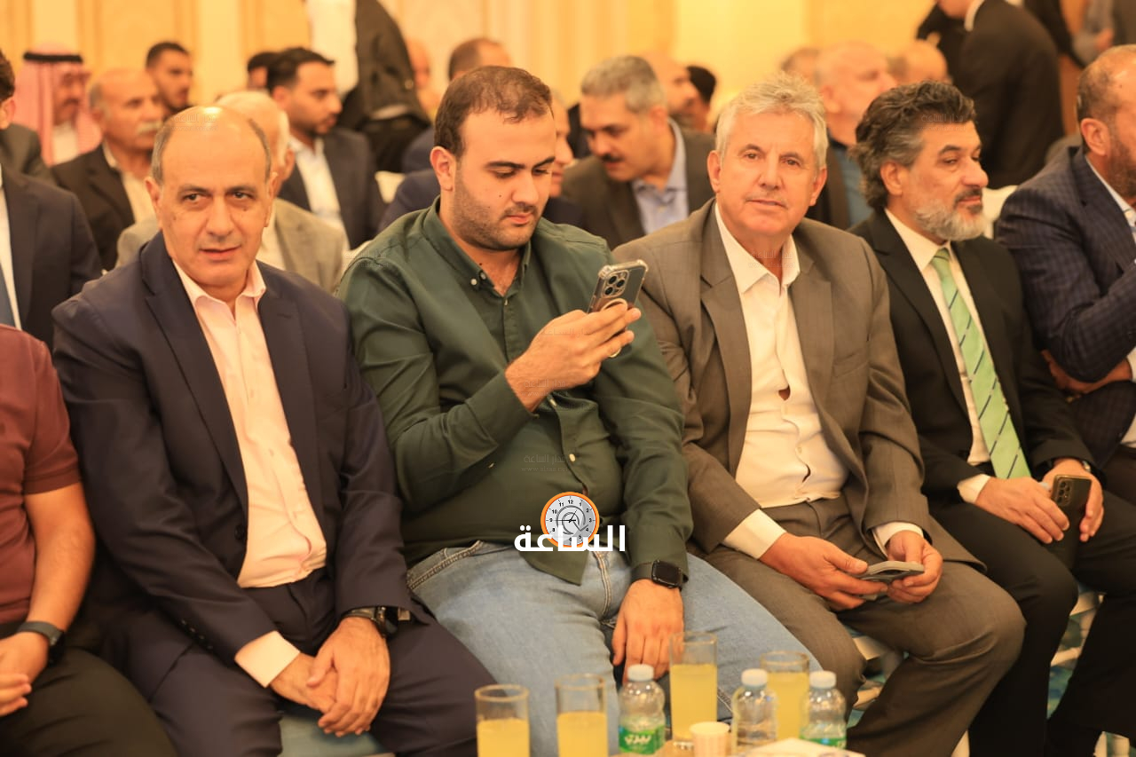 Madar Al-Saa Images 0.9208265119577665
