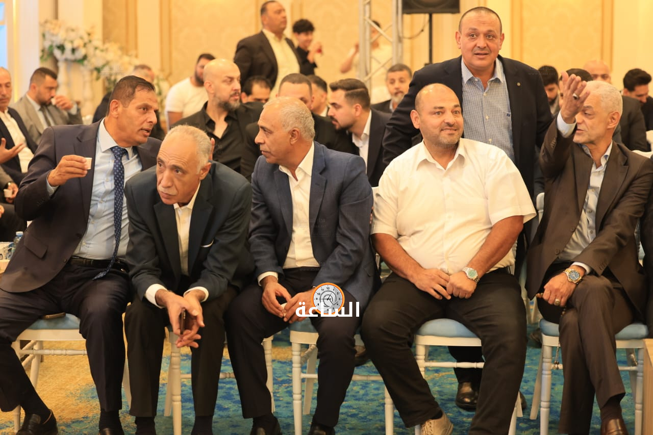 Madar Al-Saa Images 0.7307382682332116