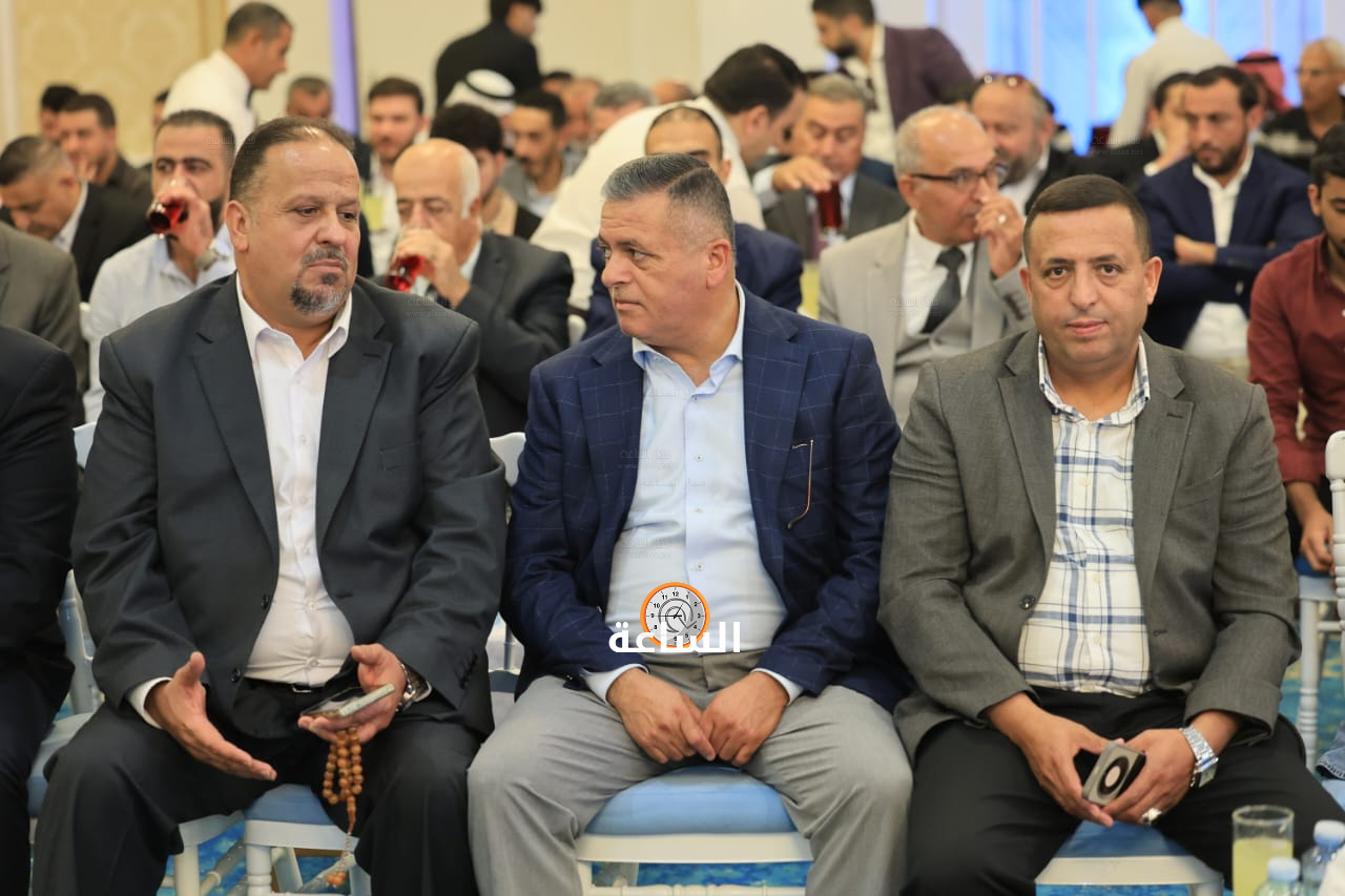Madar Al-Saa Images 0.8224785888592635