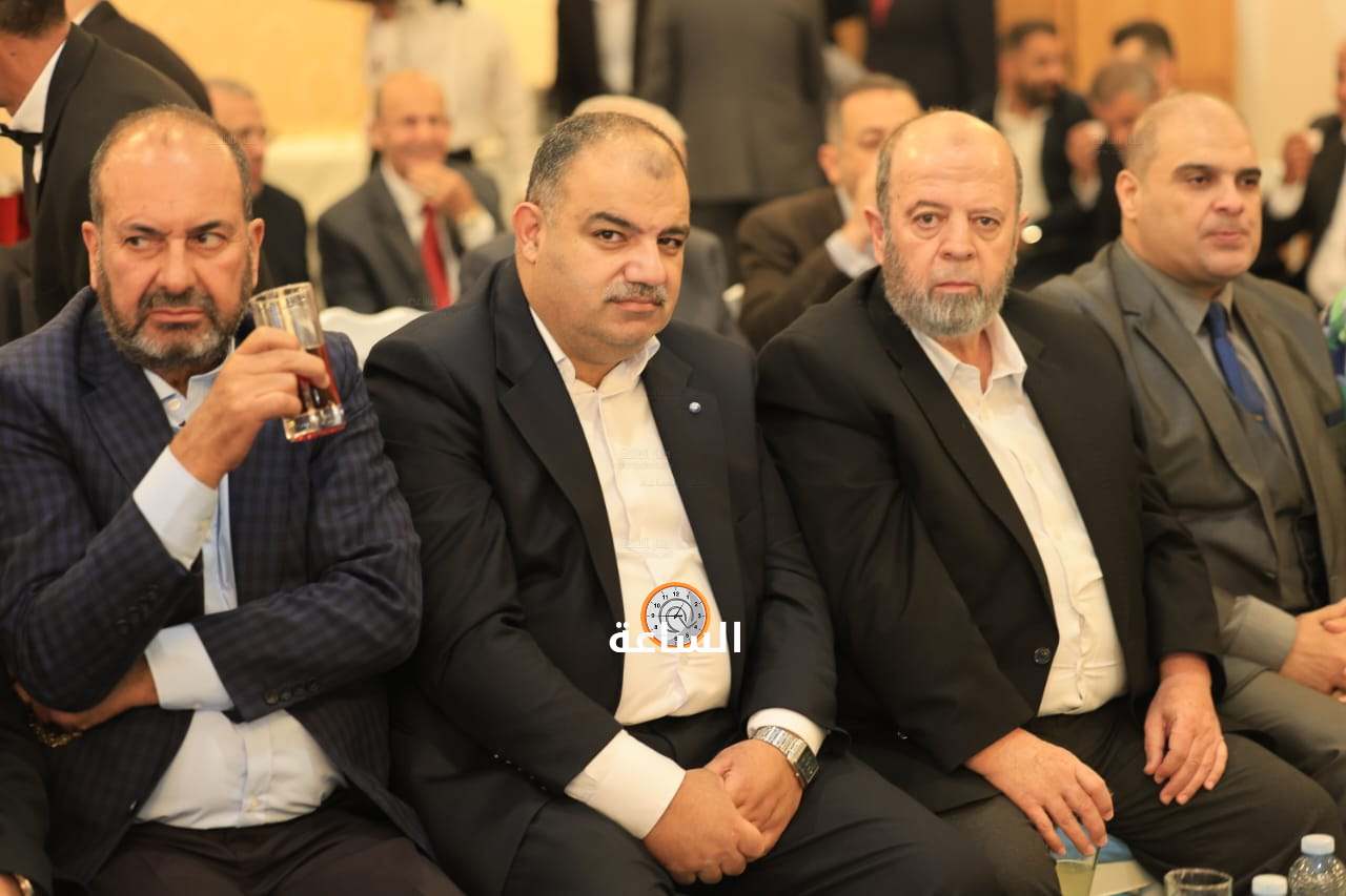 Madar Al-Saa Images 0.6188512777559408