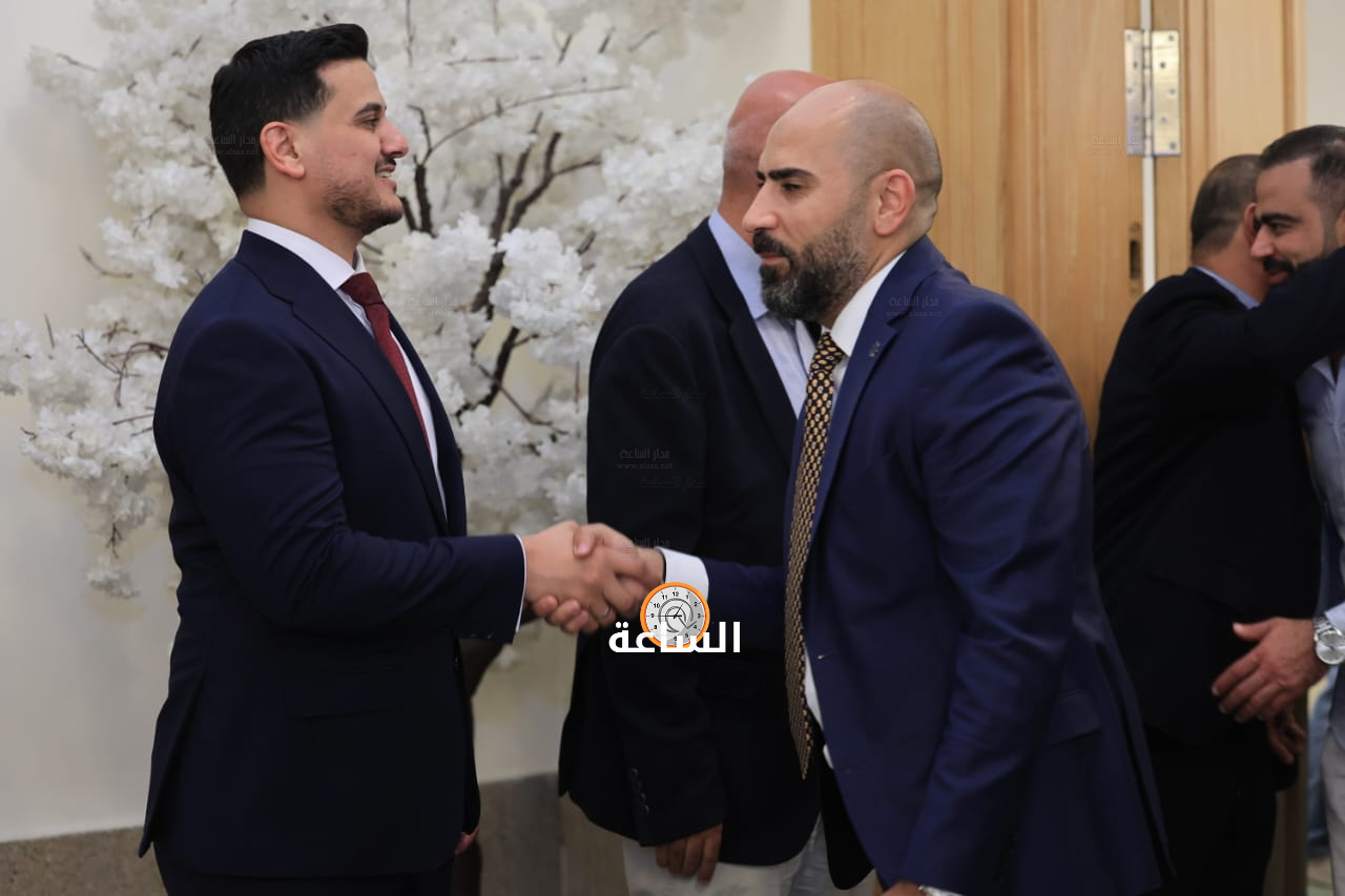 Madar Al-Saa Images 0.4218802028921599