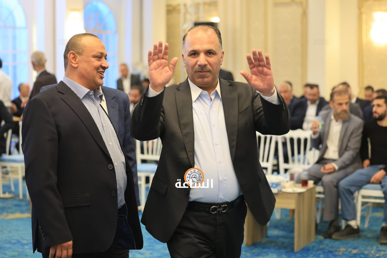Madar Al-Saa Images 0.46642118546332834