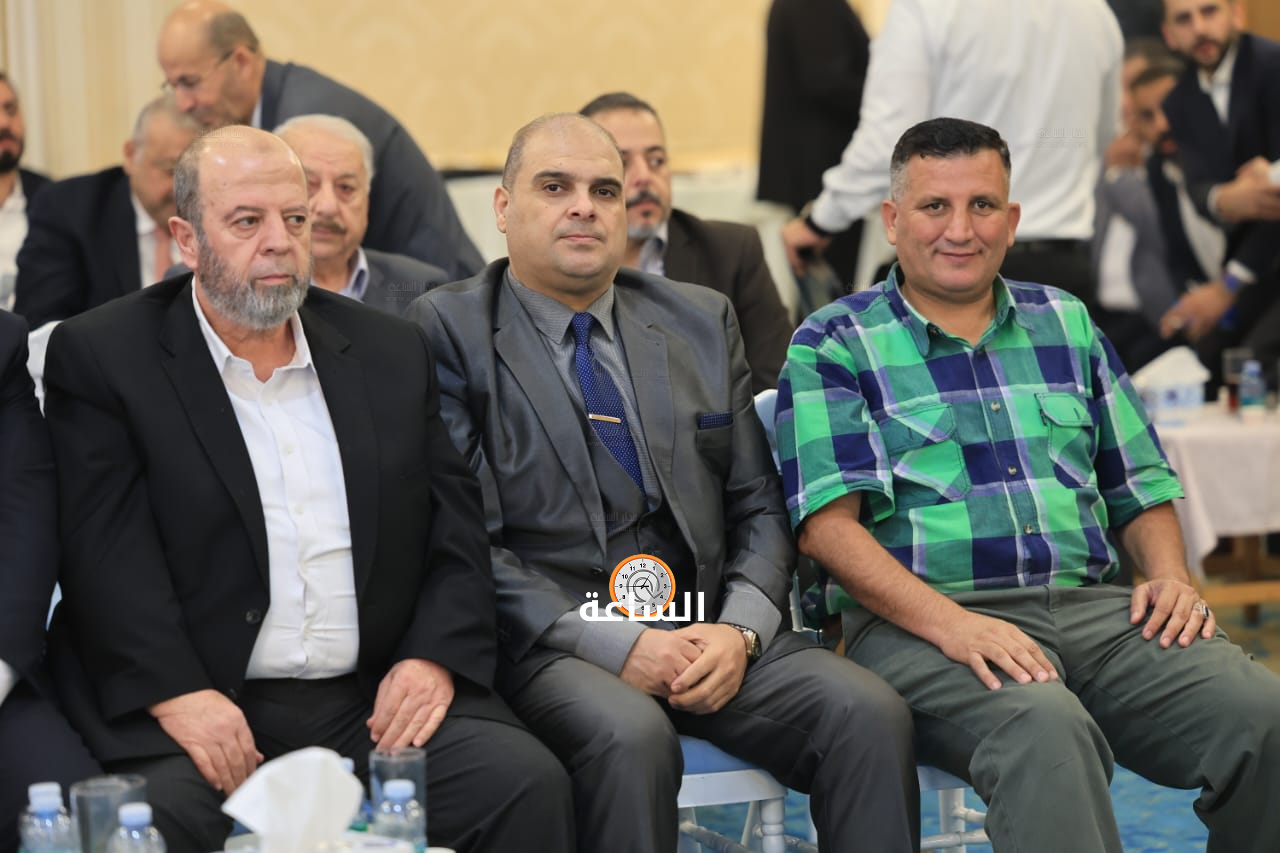 Madar Al-Saa Images 0.06201327746604124