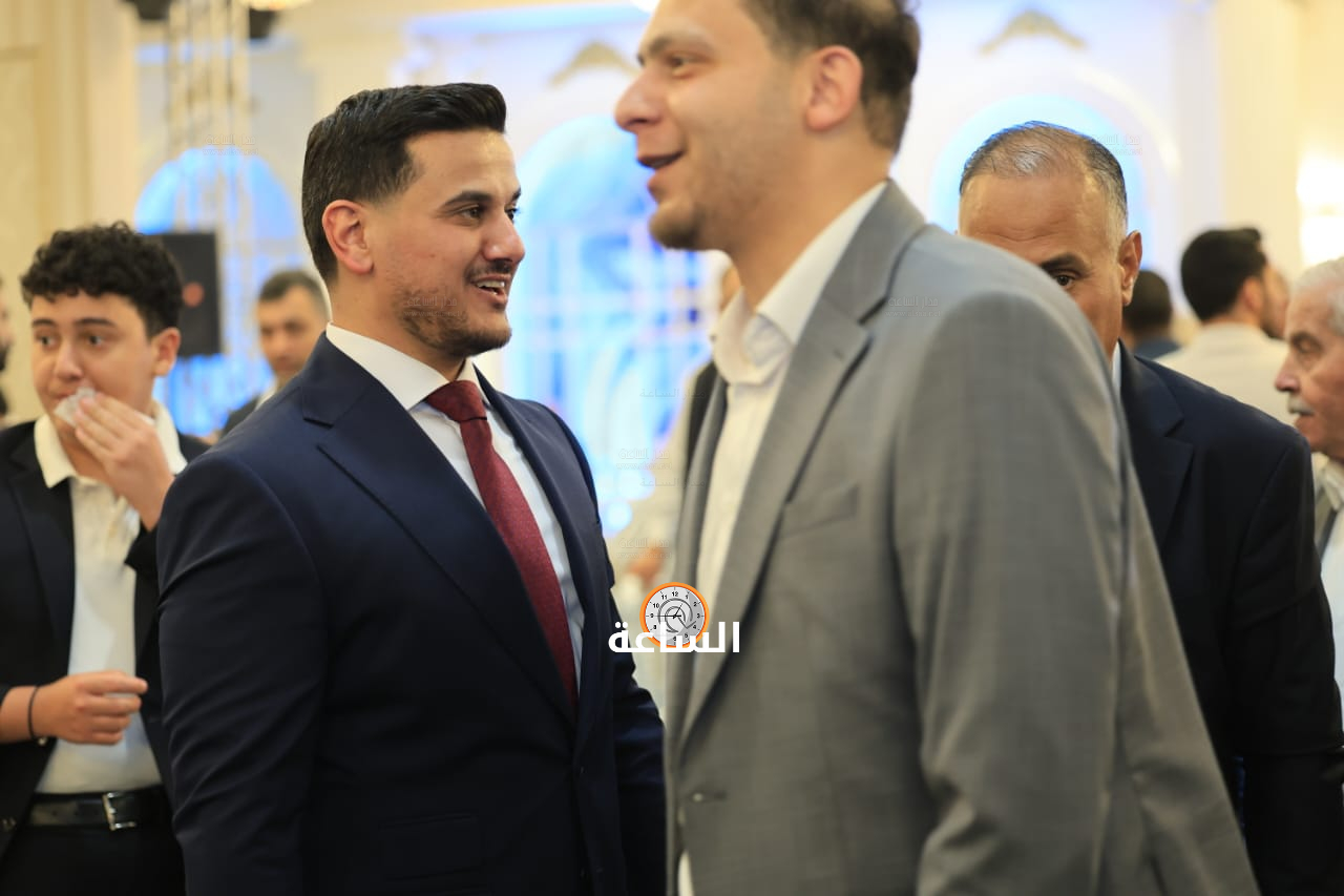 Madar Al-Saa Images 0.8052760382943494