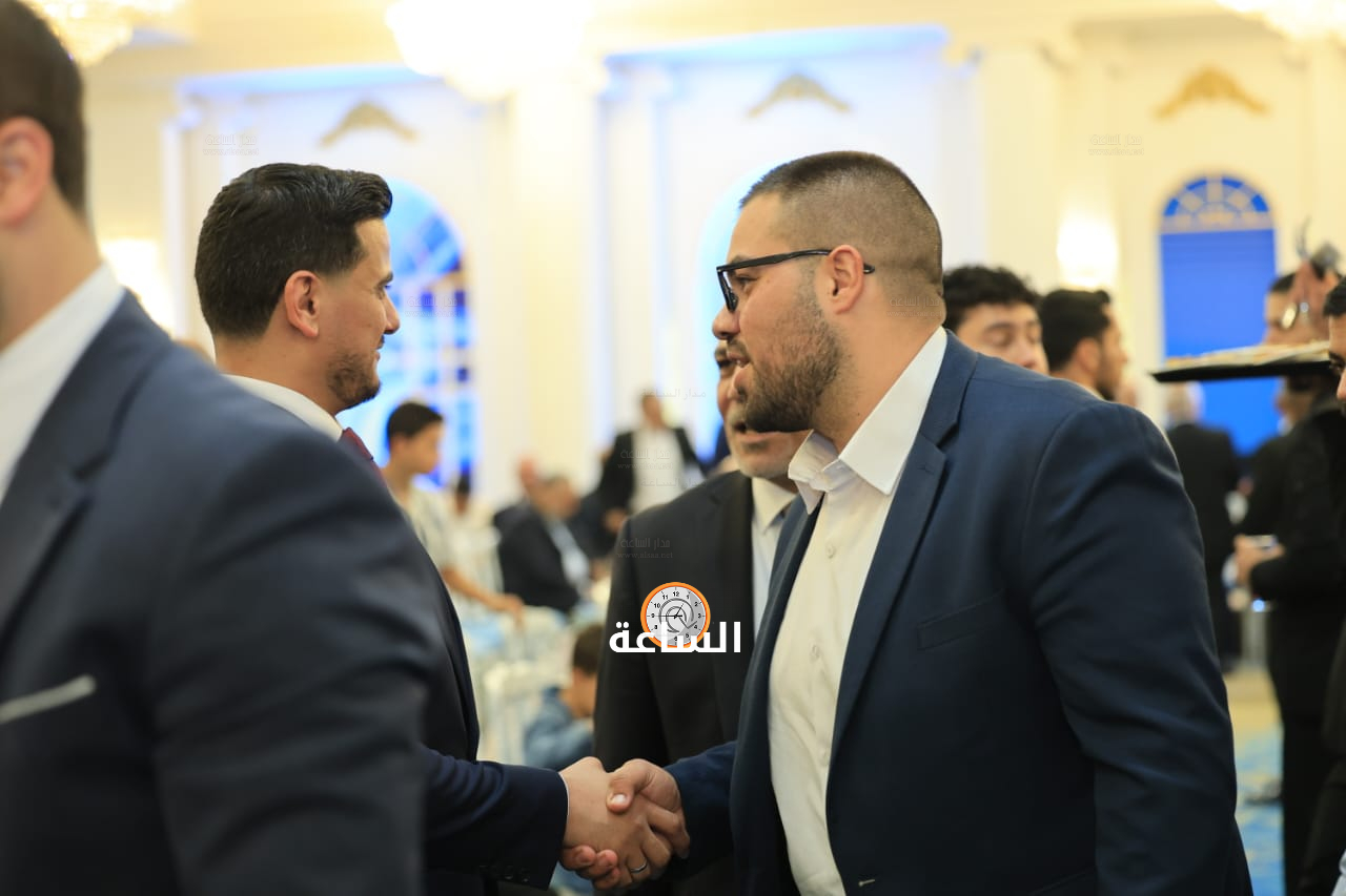 Madar Al-Saa Images 0.07866158139557822