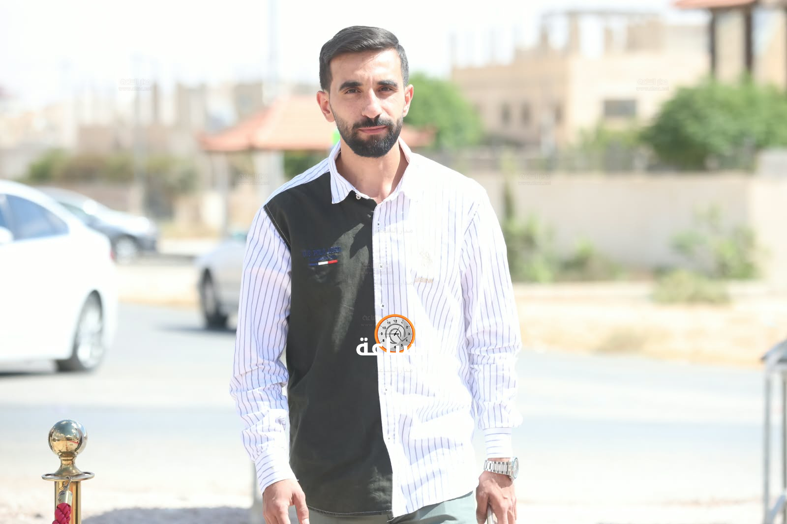 Madar Al-Saa Images 0.19495505699187732