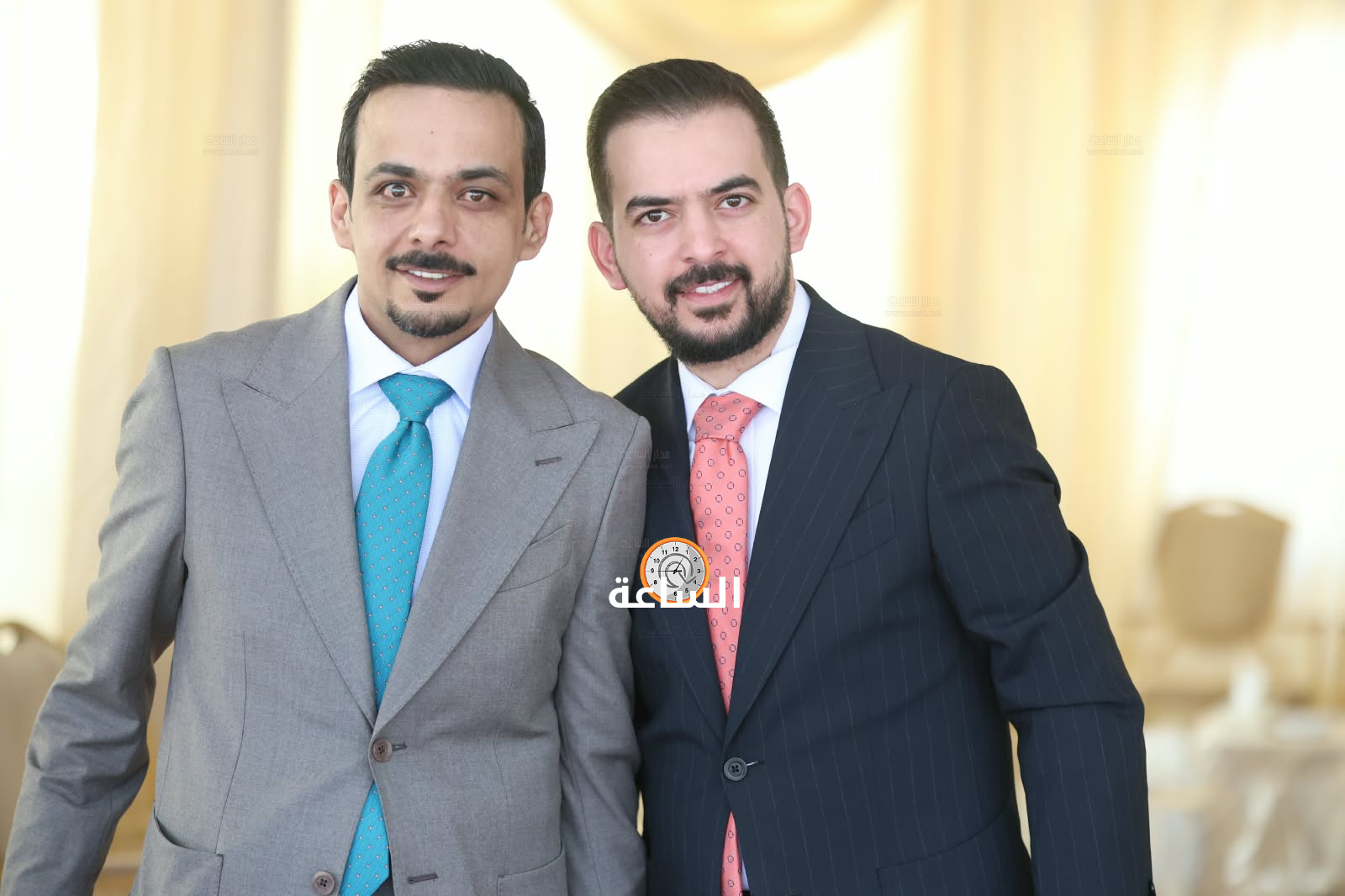 Madar Al-Saa Images 0.5790737839567215