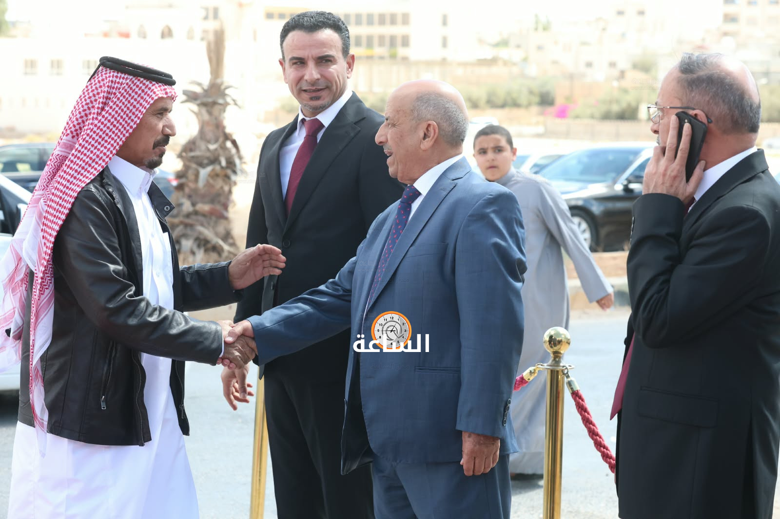 Madar Al-Saa Images 0.830097183838209