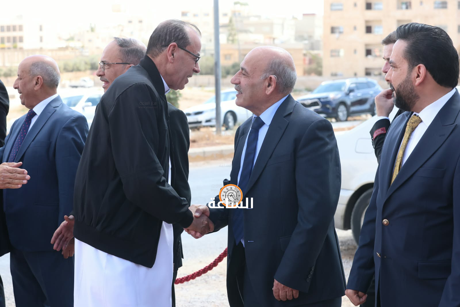 Madar Al-Saa Images 0.5241882191560554
