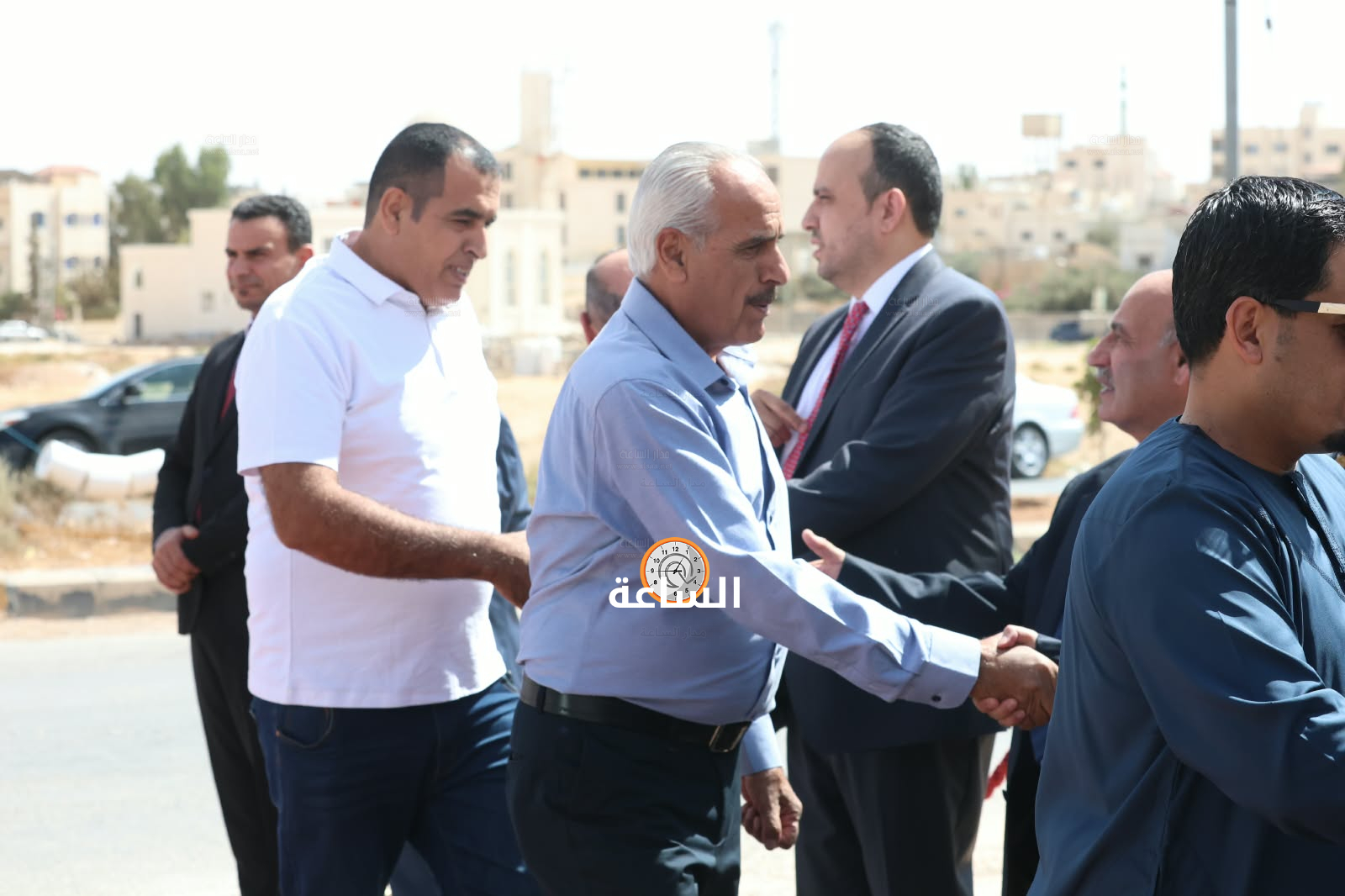Madar Al-Saa Images 0.06539141235132706