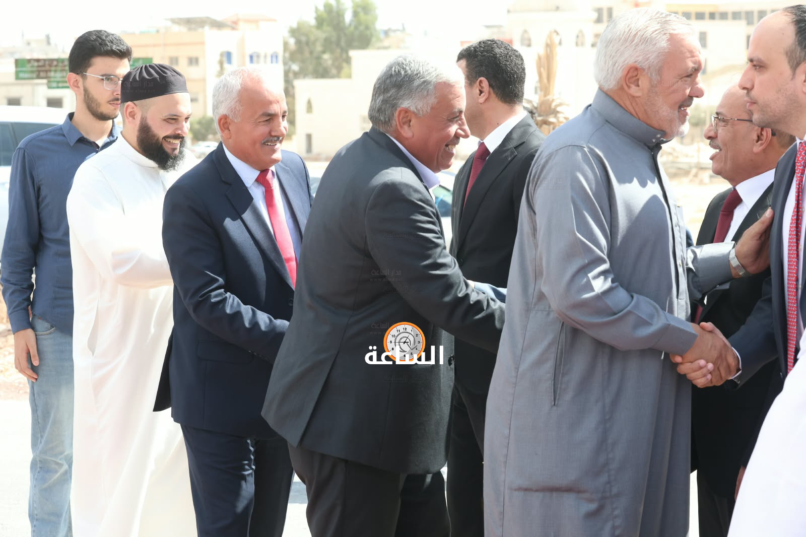 Madar Al-Saa Images 0.6802899602642936