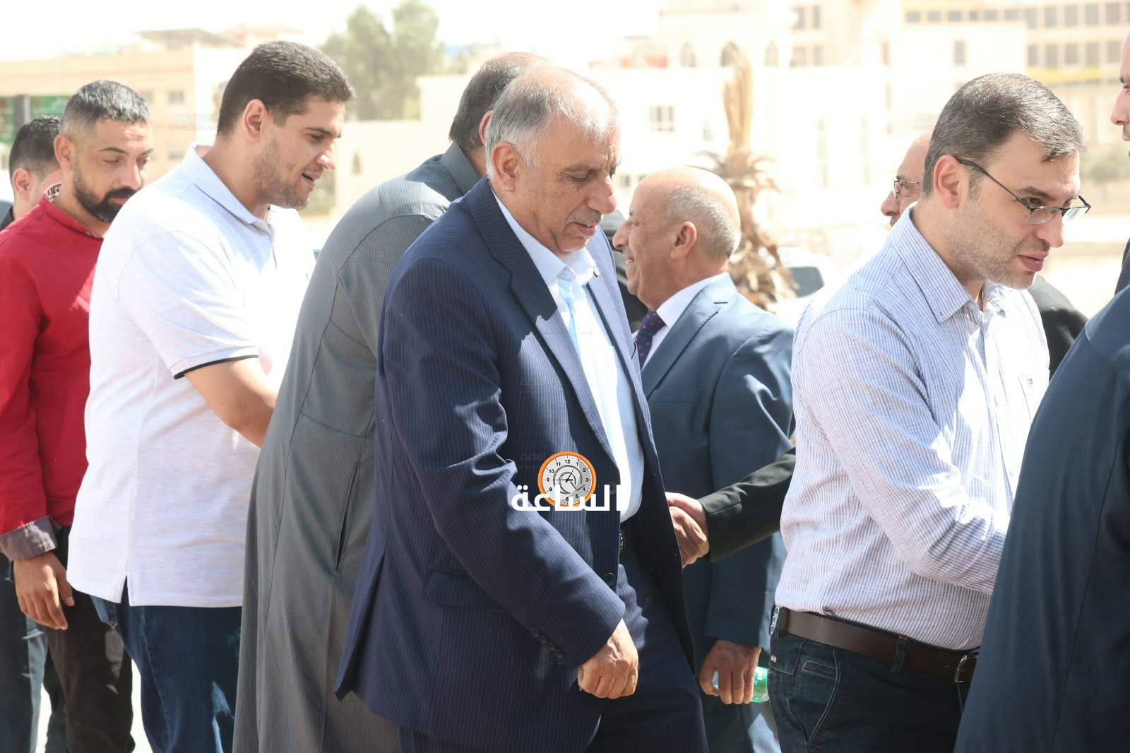 Madar Al-Saa Images 0.060206976087702535