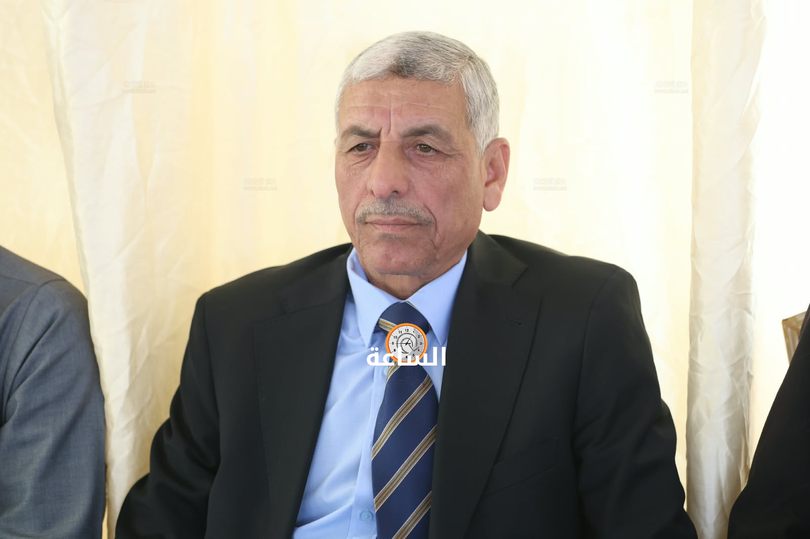 Madar Al-Saa Images 0.9945052247744396
