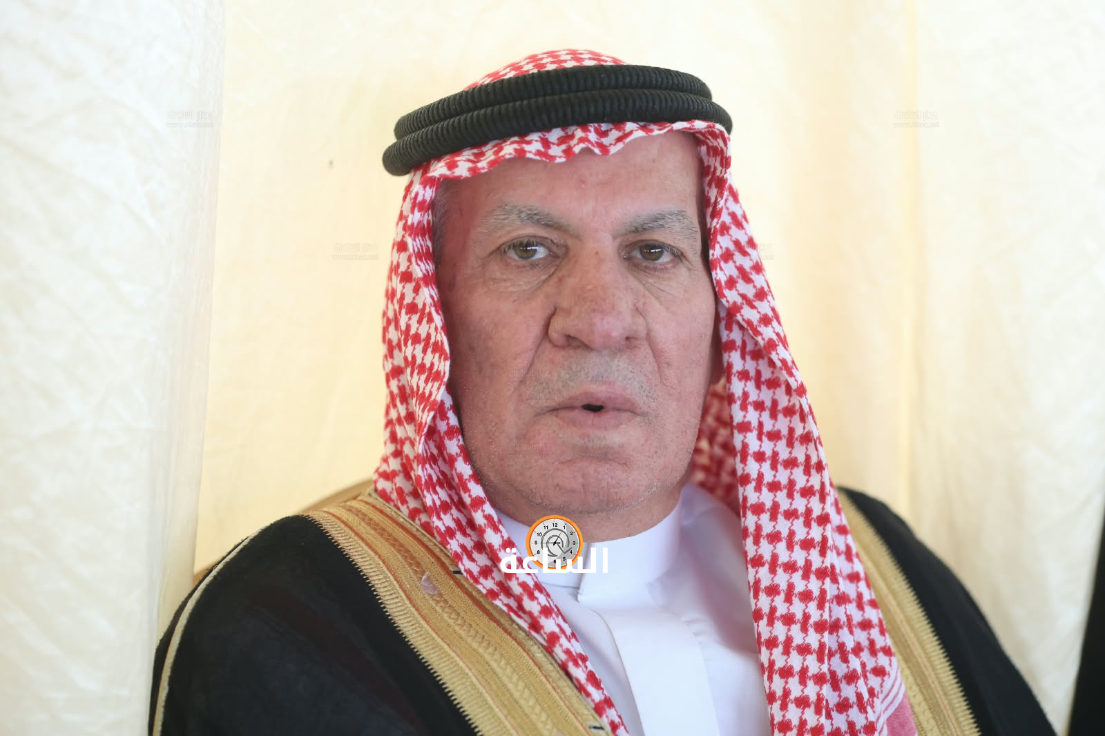 Madar Al-Saa Images 0.3054649298261336