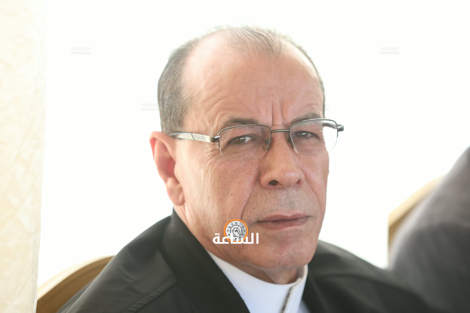 Madar Al-Saa Images 0.6498192031483303