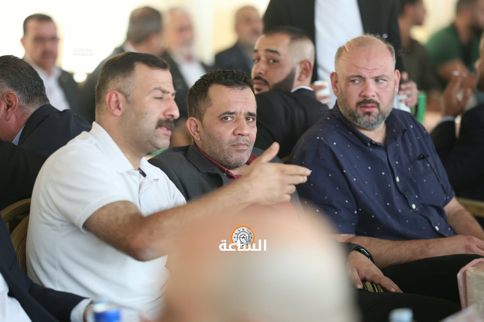 Madar Al-Saa Images 0.006273367920278661