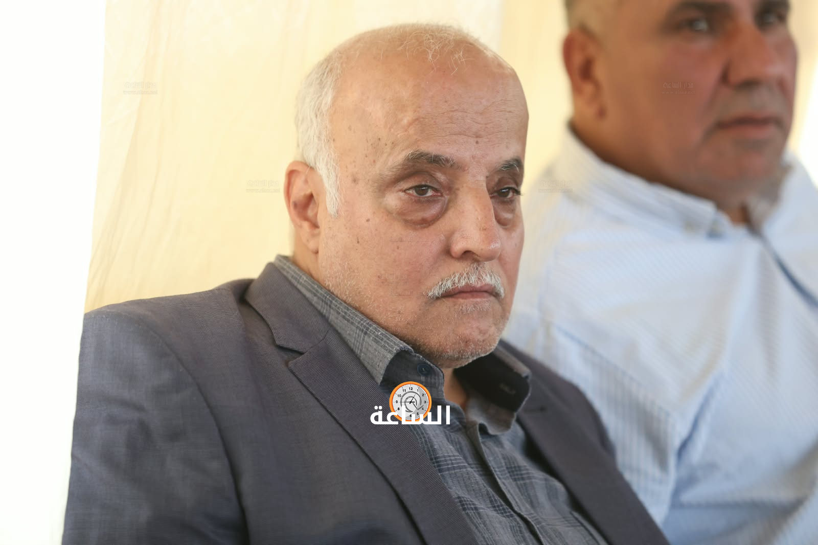 Madar Al-Saa Images 0.6692133342190232
