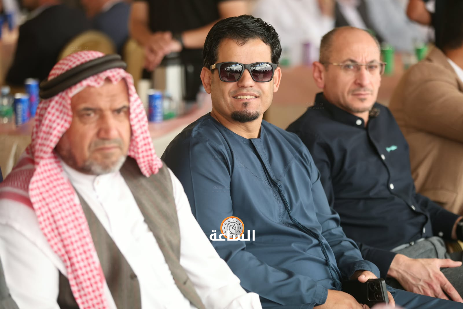 Madar Al-Saa Images 0.8950027082839999
