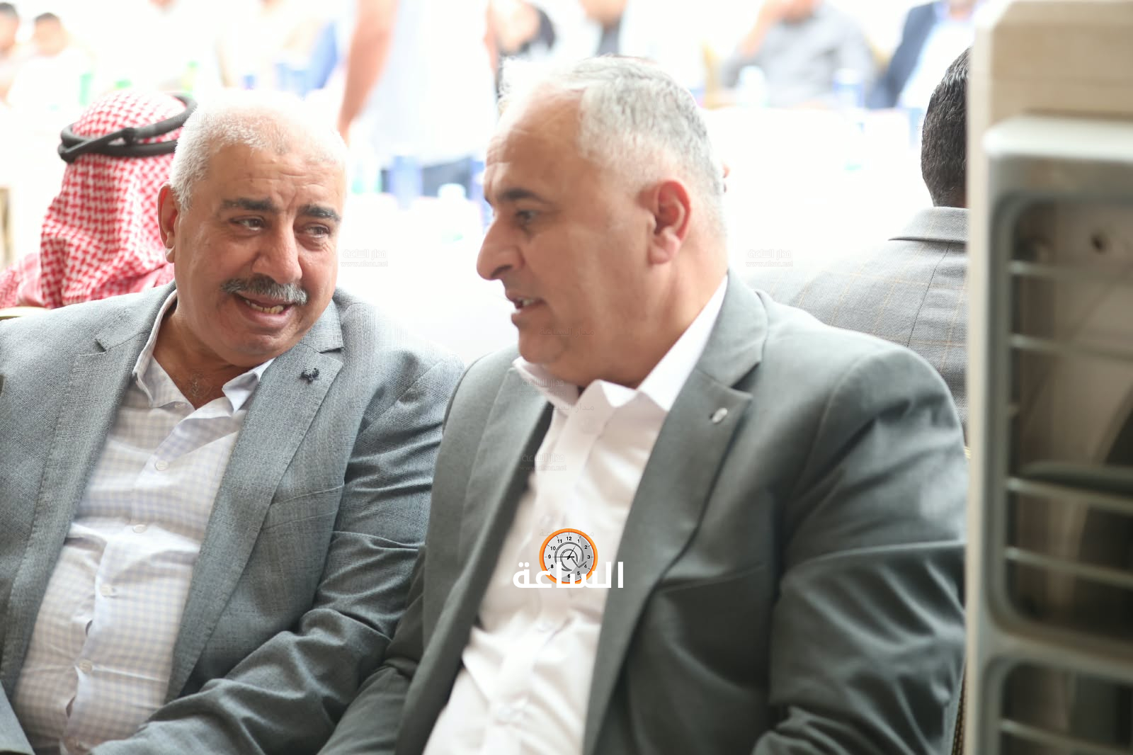 Madar Al-Saa Images 0.9057004148936396