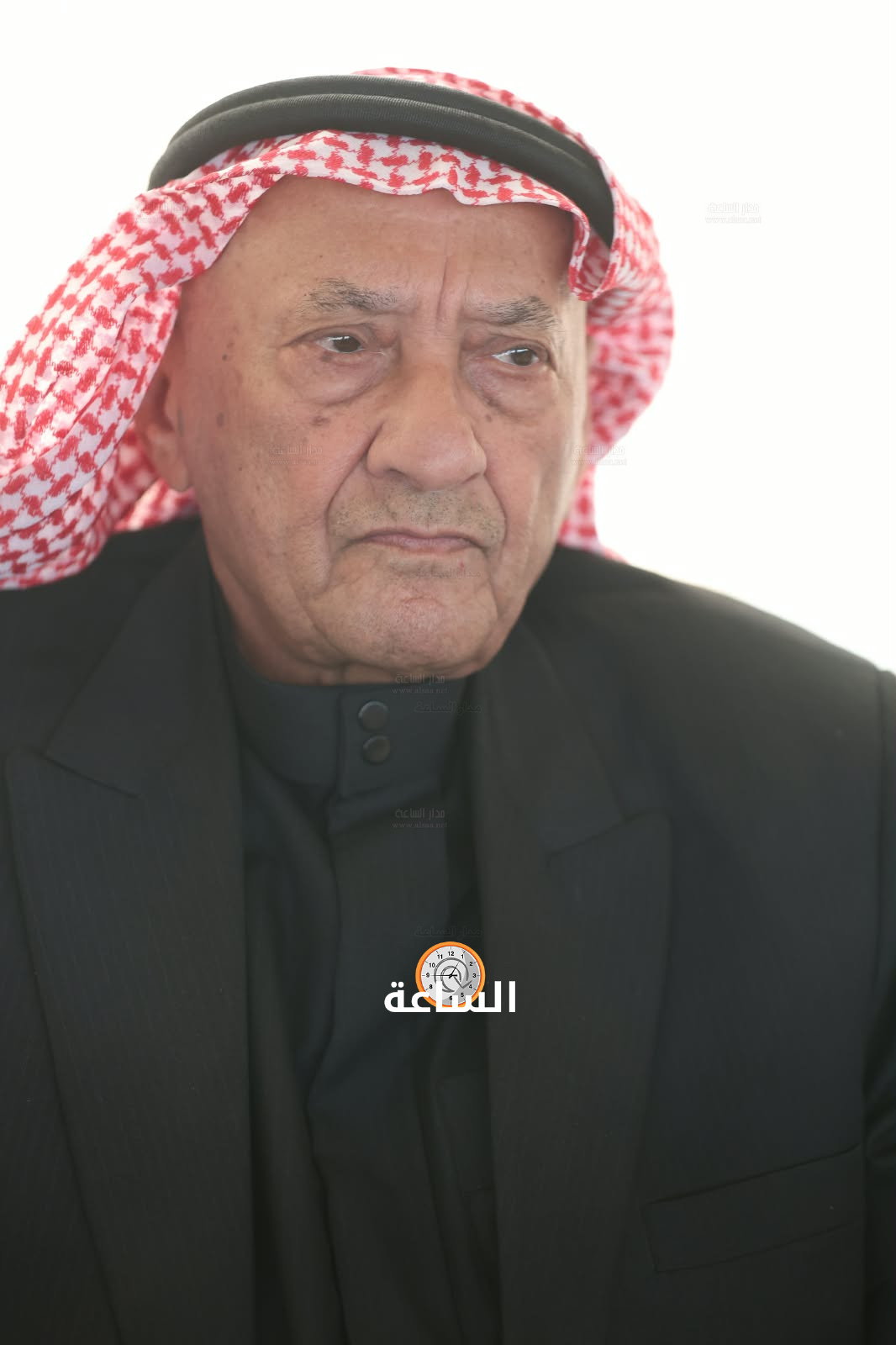 Madar Al-Saa Images 0.4870380450719579