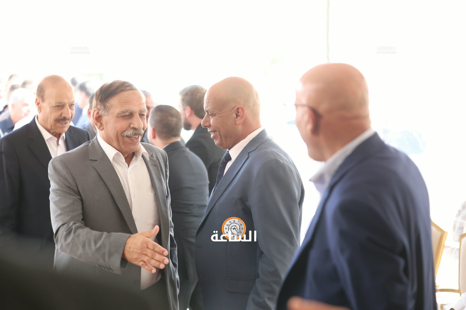 Madar Al-Saa Images 0.5468958745835781