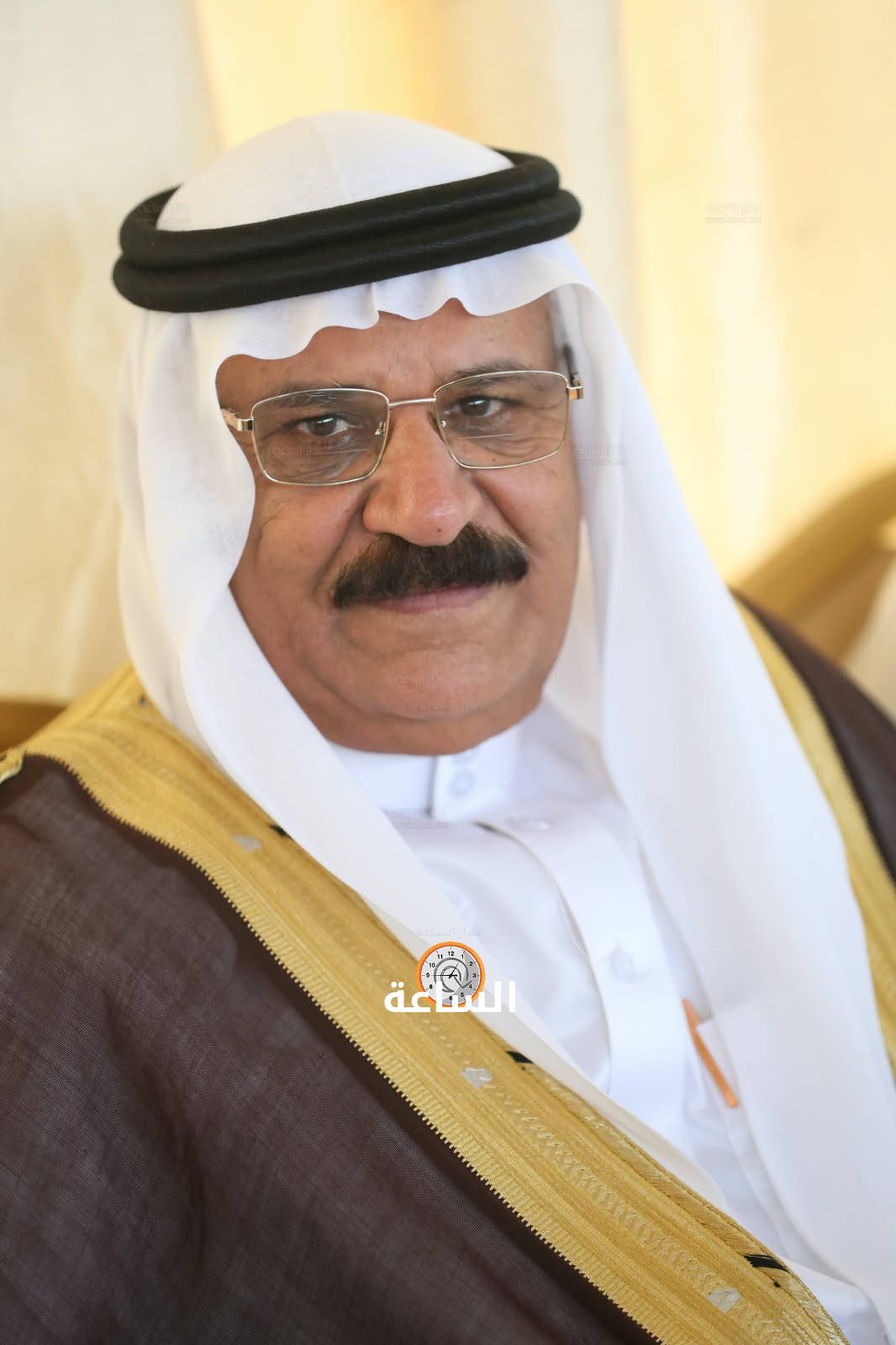 Madar Al-Saa Images 0.640620223292135