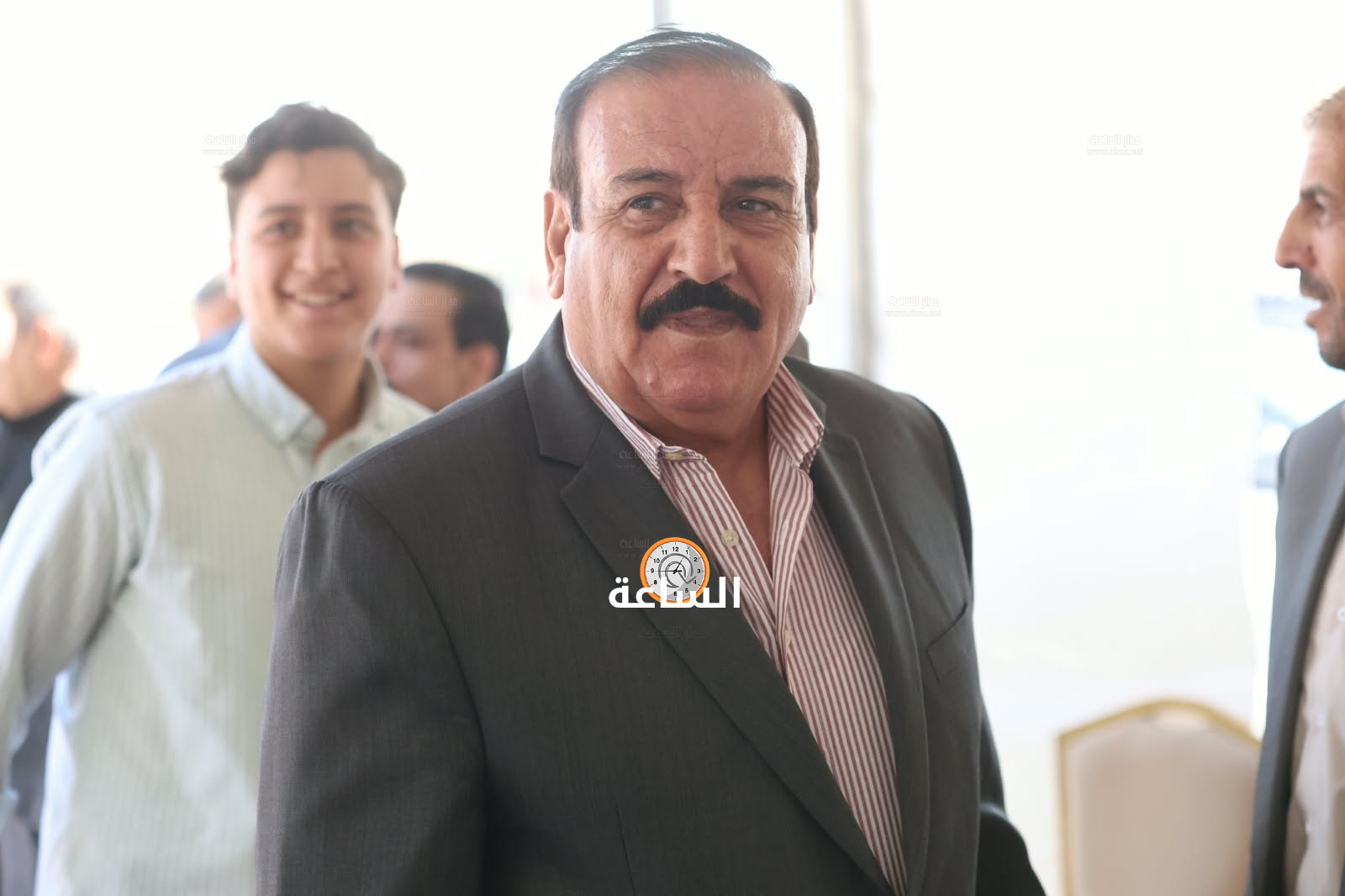 Madar Al-Saa Images 0.6278070647203817