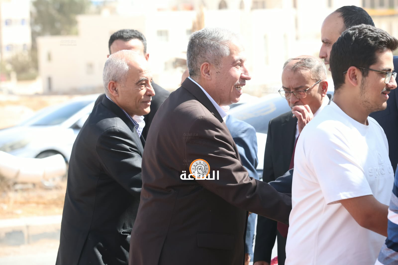 Madar Al-Saa Images 0.661910686489172