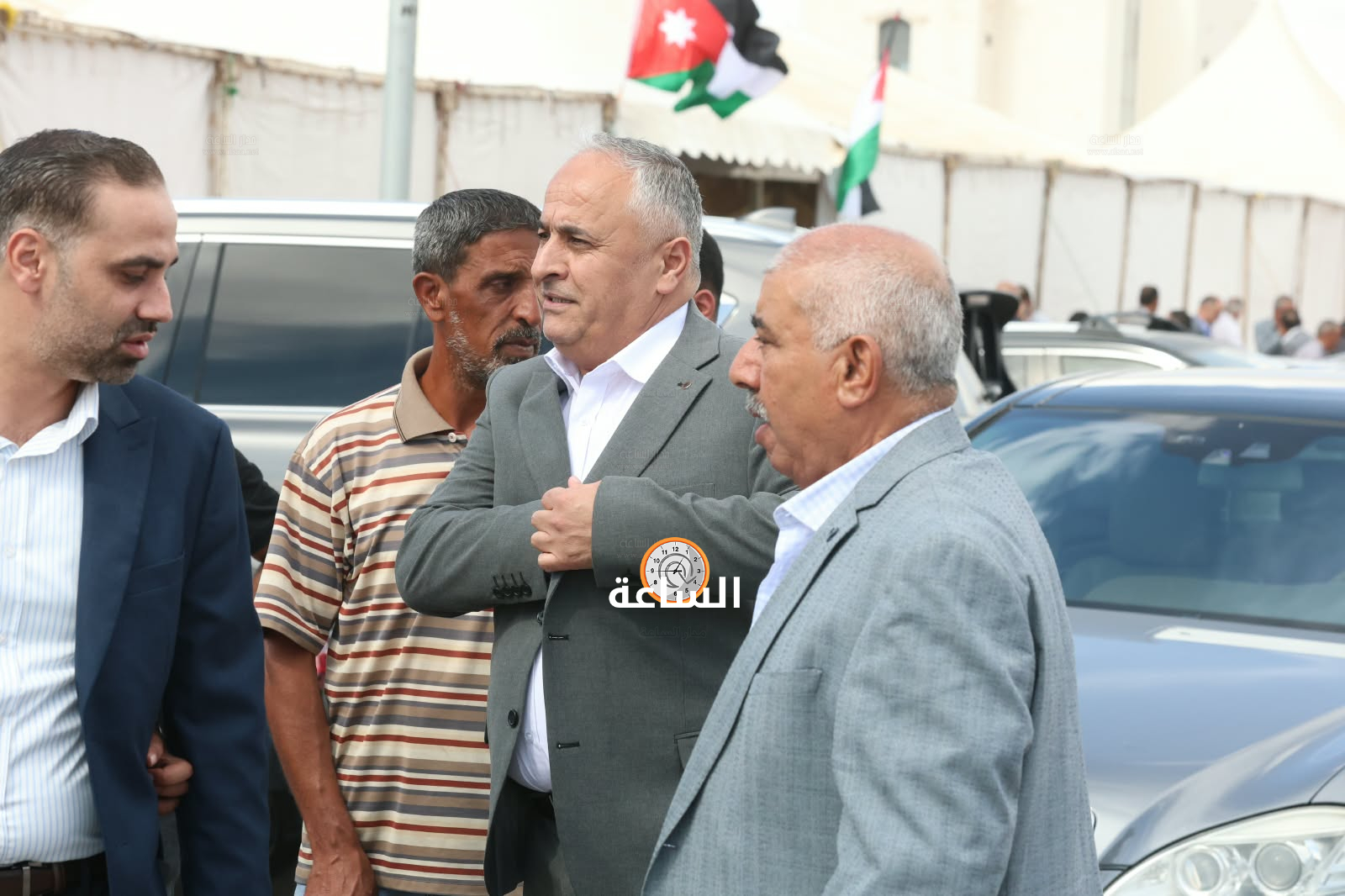Madar Al-Saa Images 0.1338597658334303