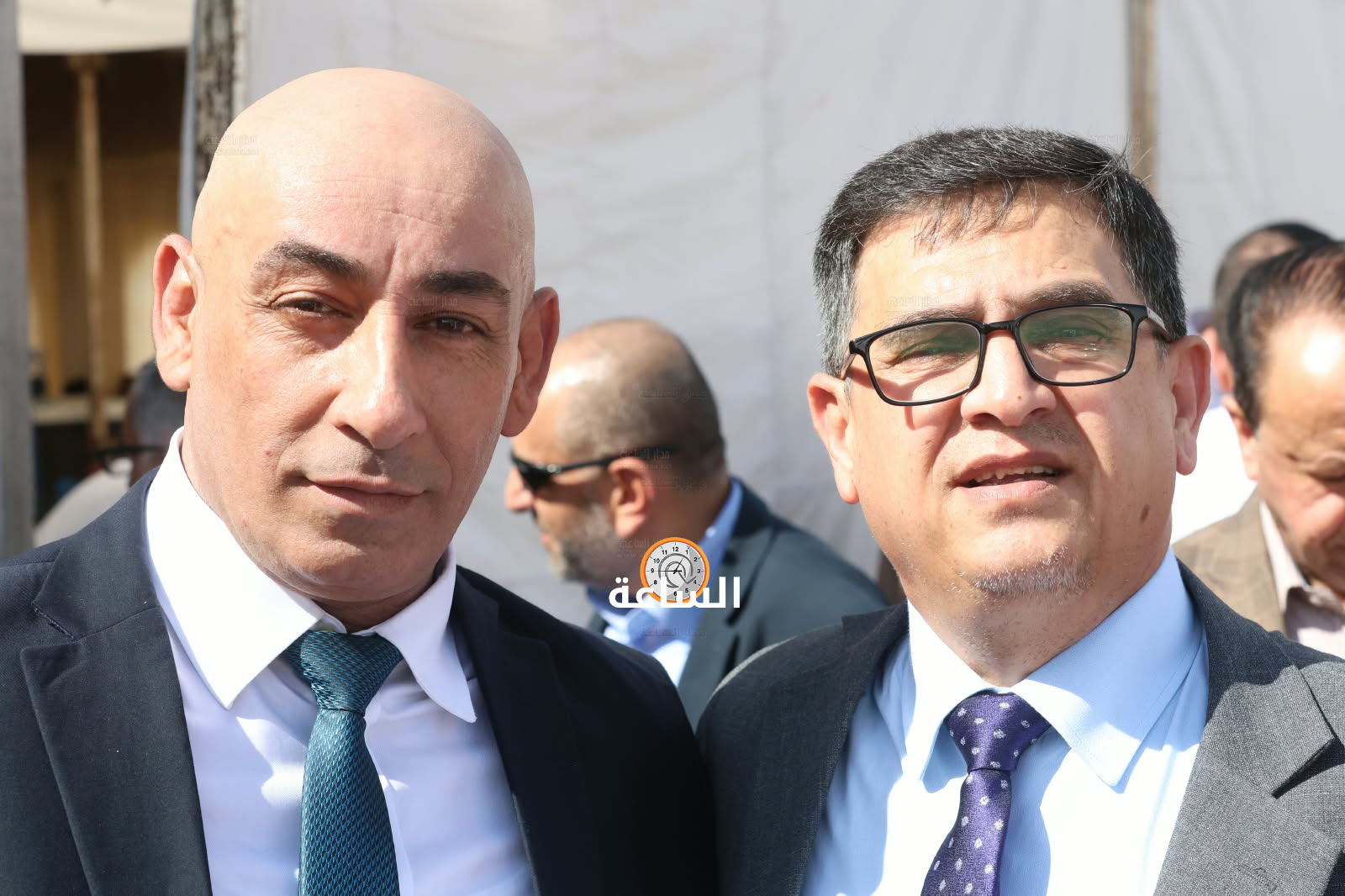 Madar Al-Saa Images 0.4780485896476804
