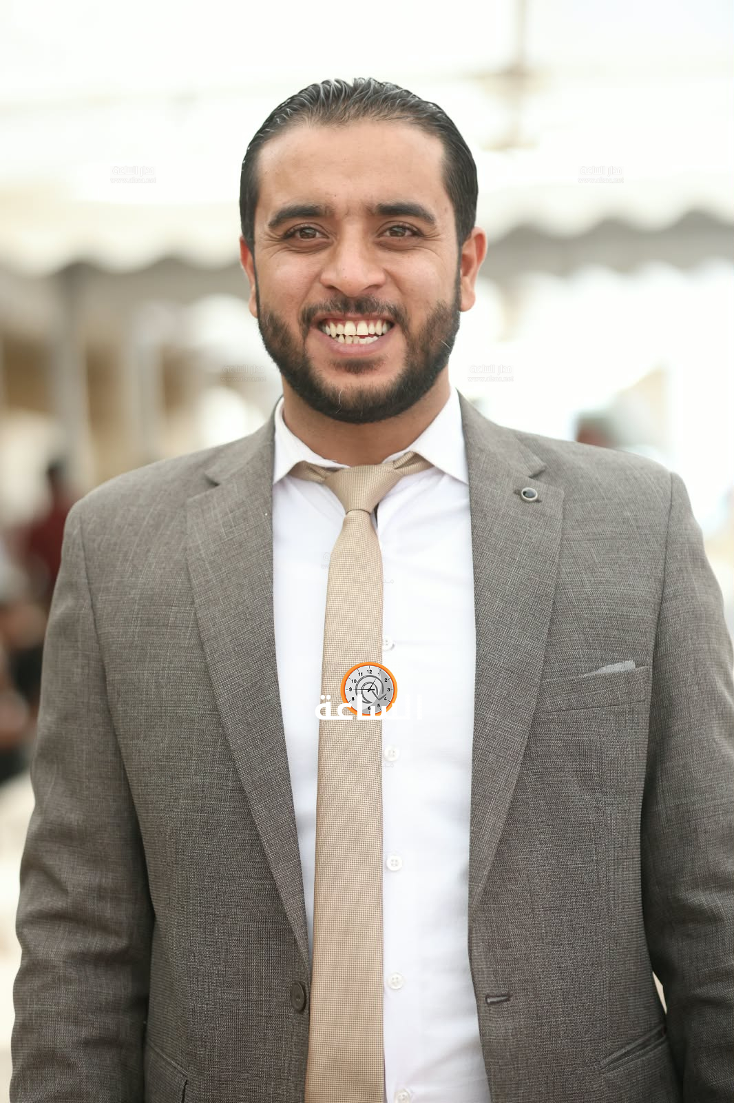 Madar Al-Saa Images 0.5754490056758177