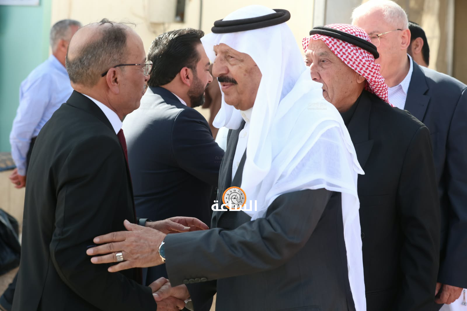 Madar Al-Saa Images 0.01912923565625102