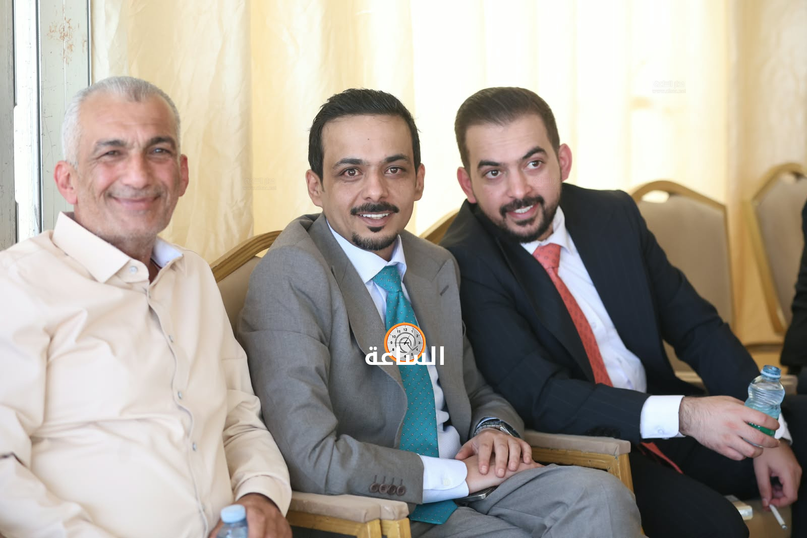 Madar Al-Saa Images 0.28871986081306744