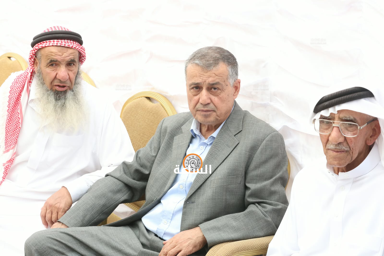 Madar Al-Saa Images 0.5762748569917923