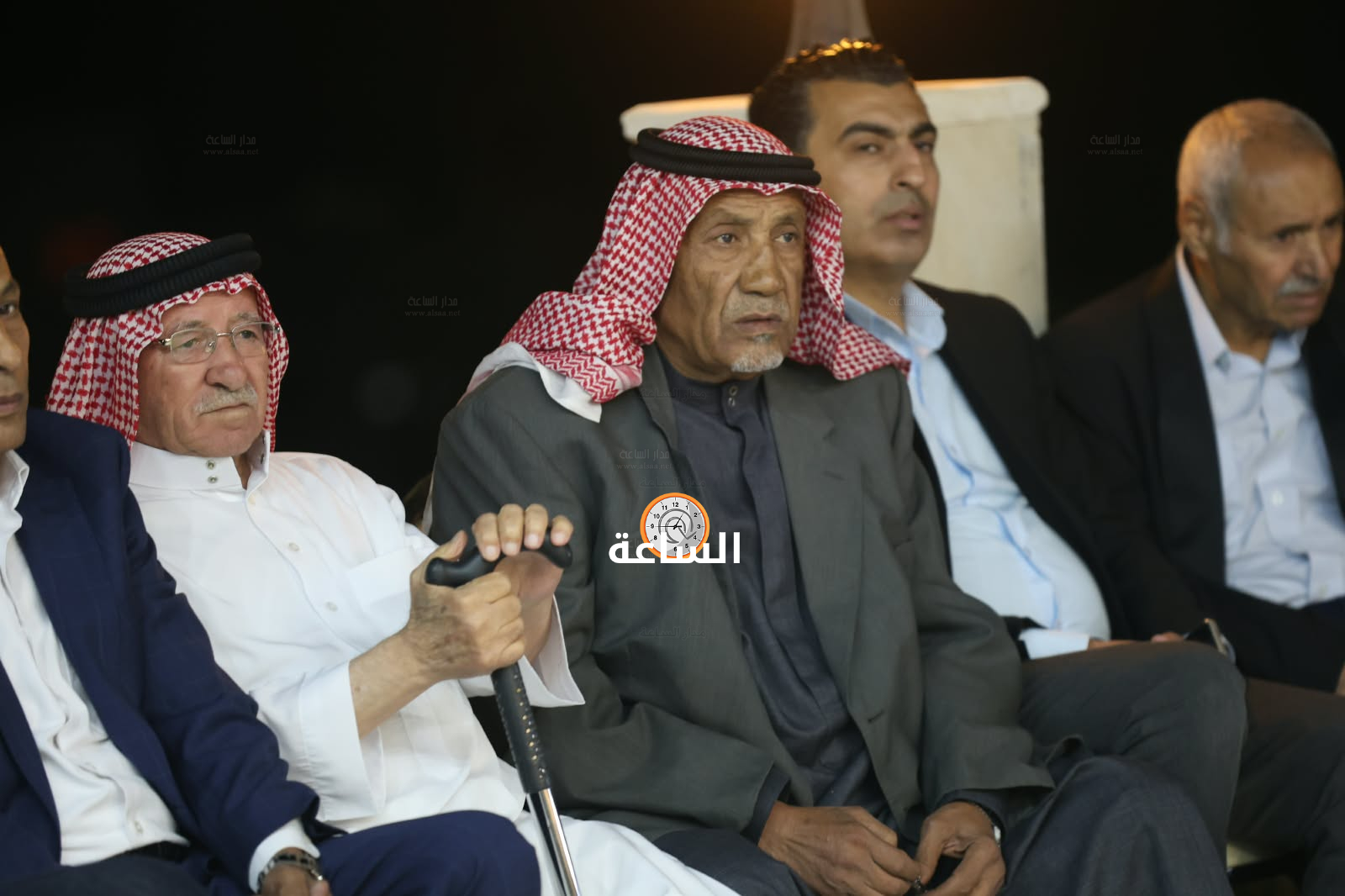 Madar Al-Saa Images 0.9356283484179677
