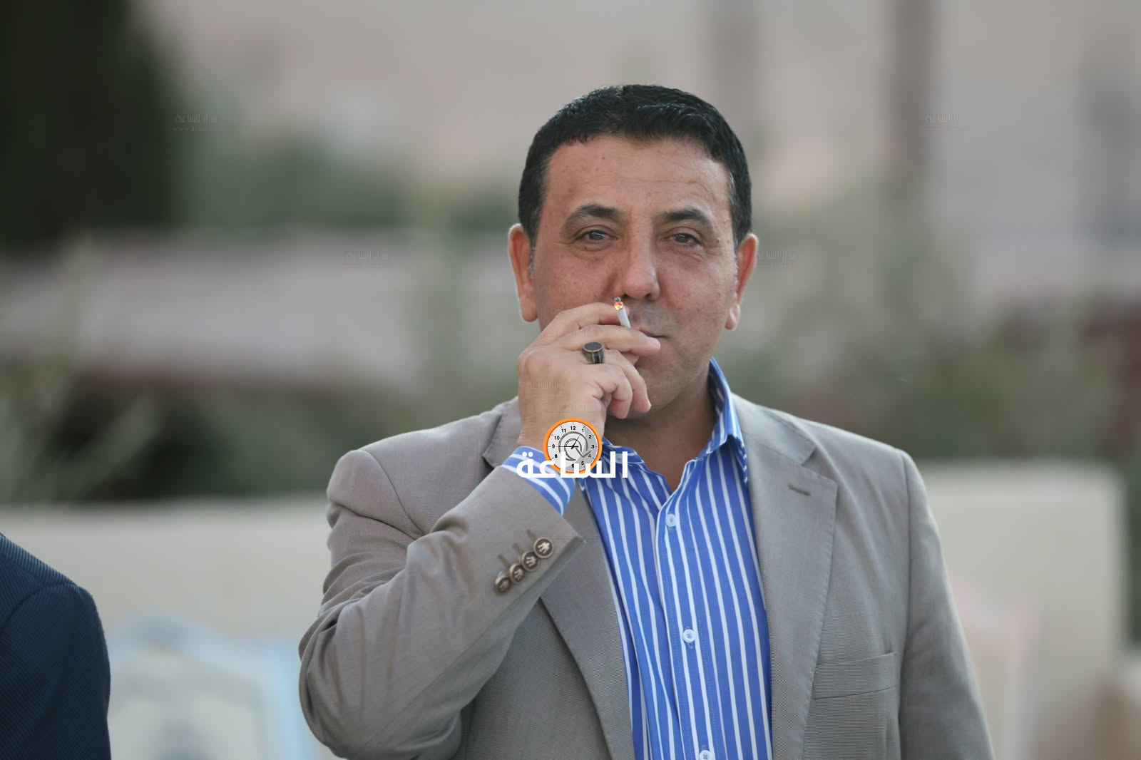 Madar Al-Saa Images 0.6306758696062387