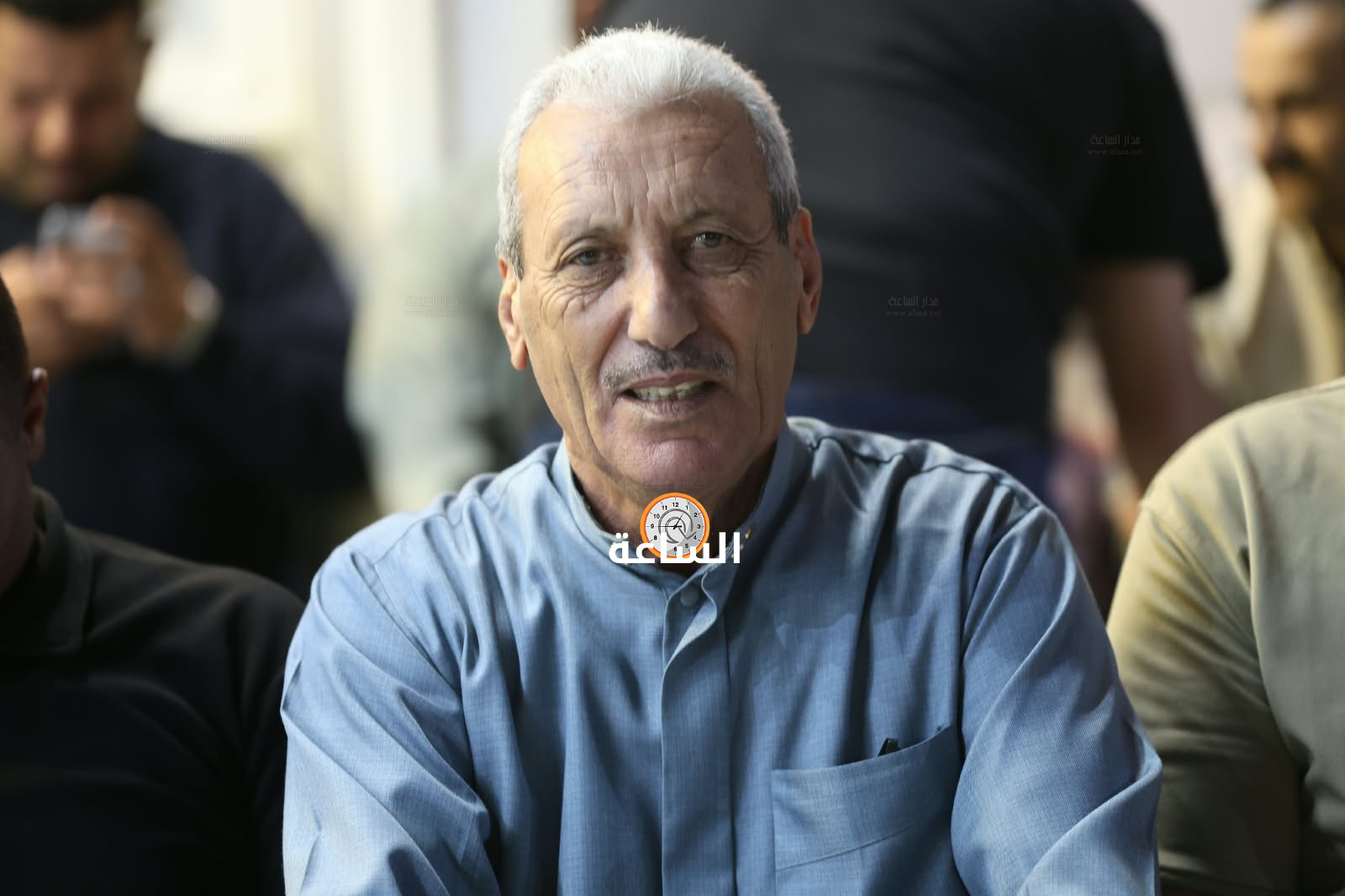 Madar Al-Saa Images 0.4622891874527293