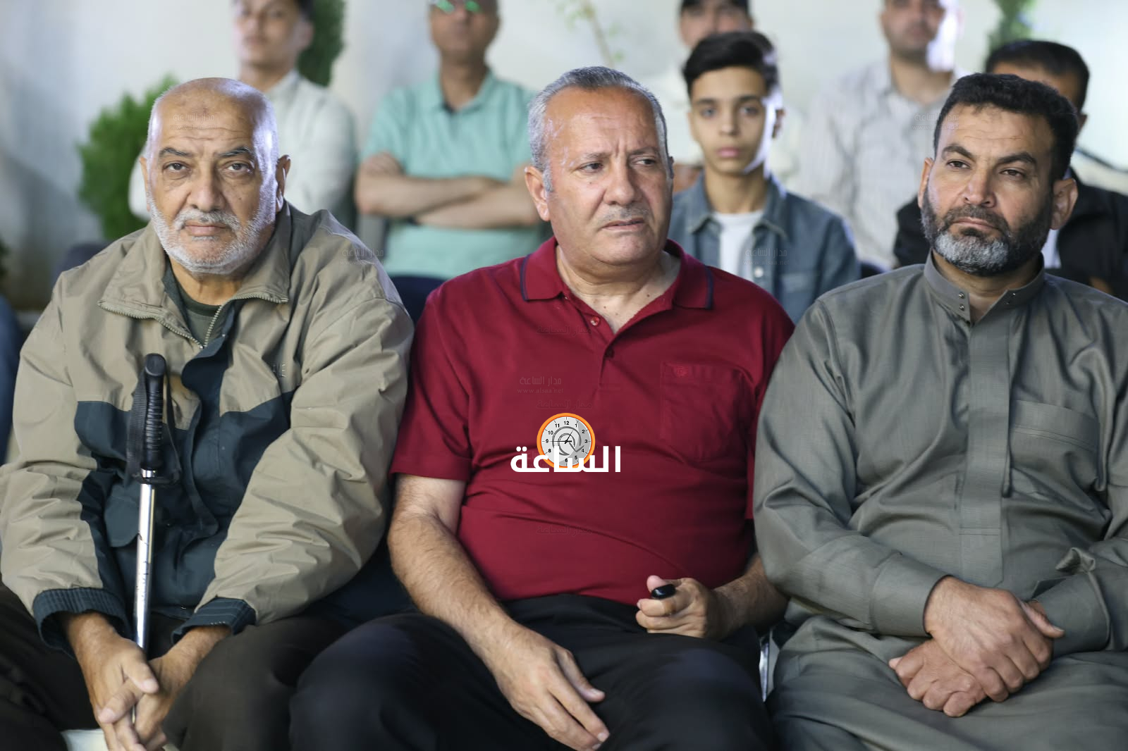Madar Al-Saa Images 0.6764992254472486