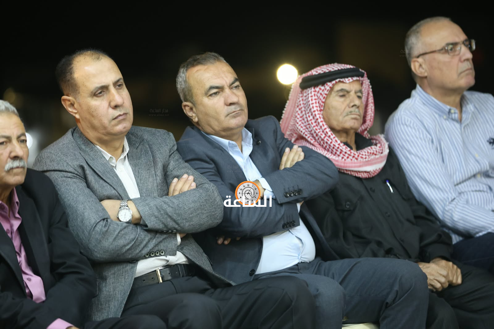 Madar Al-Saa Images 0.9014968580870868