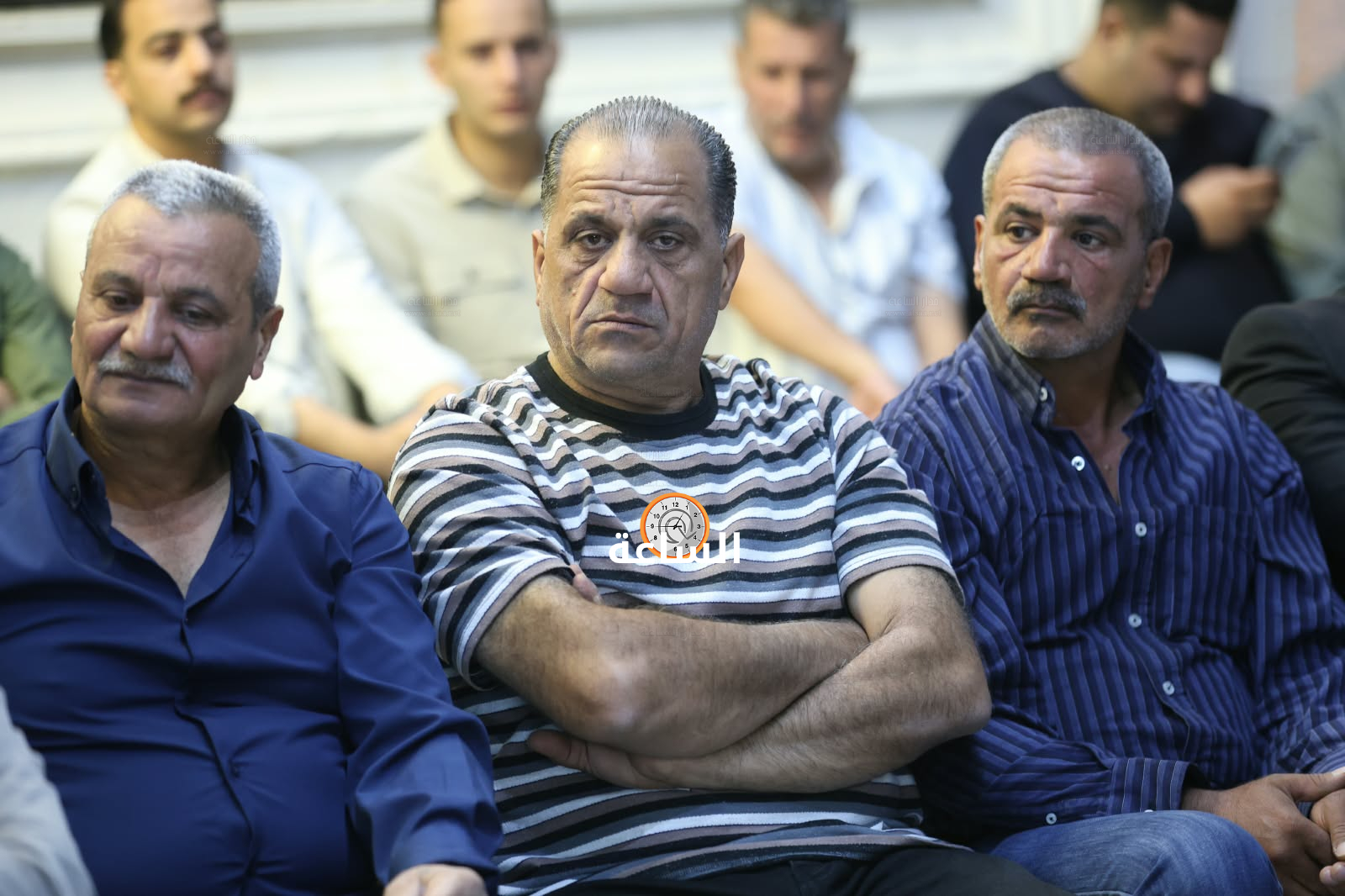 Madar Al-Saa Images 0.5990159134164352