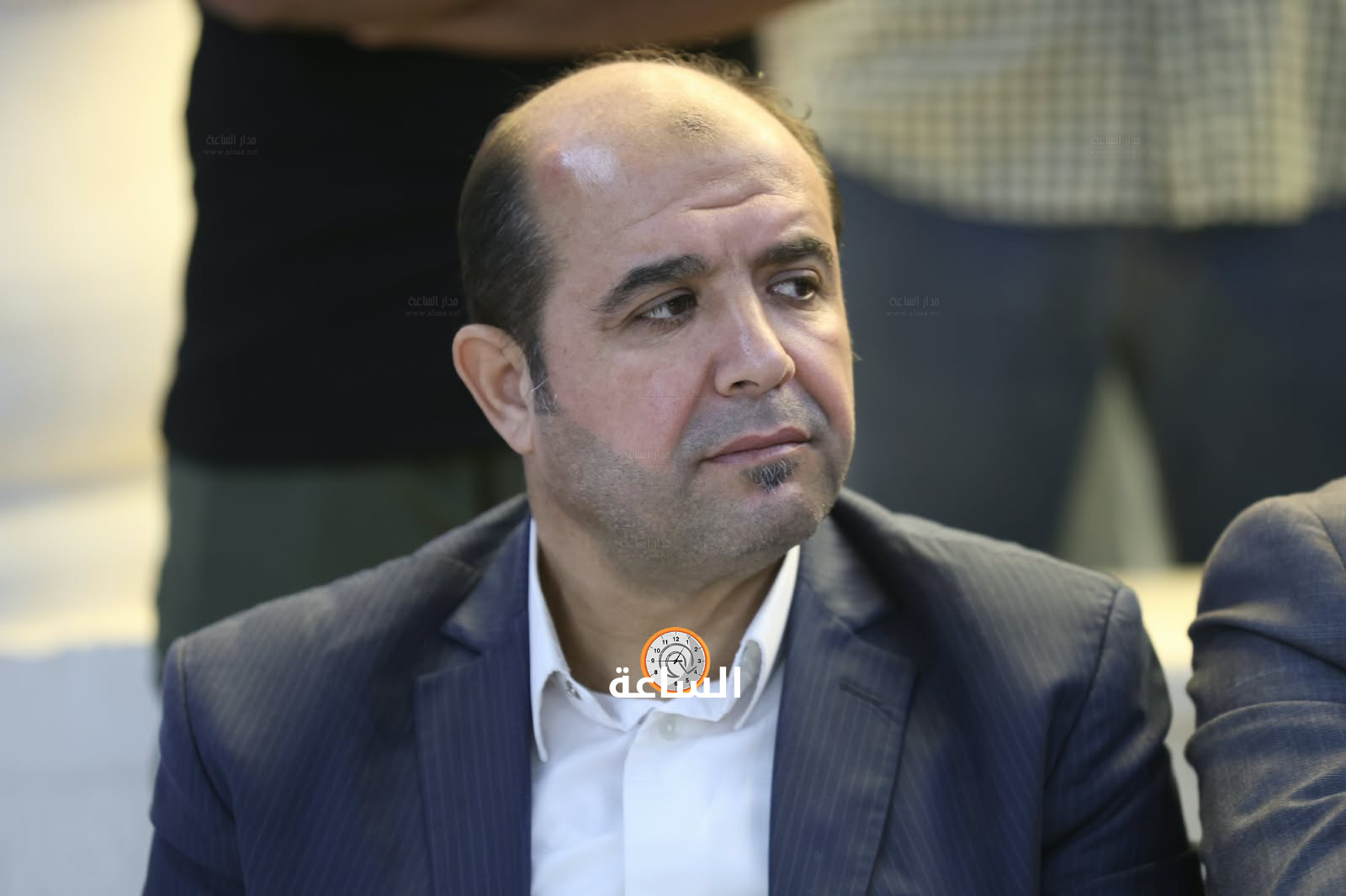 Madar Al-Saa Images 0.9307604154154656