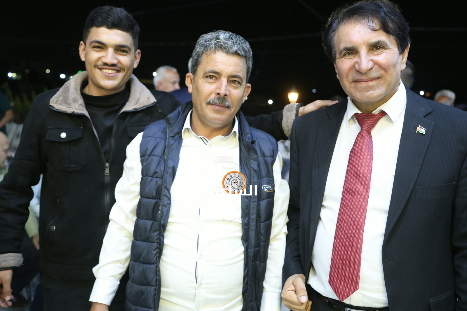 Madar Al-Saa Images 0.9000041780342789