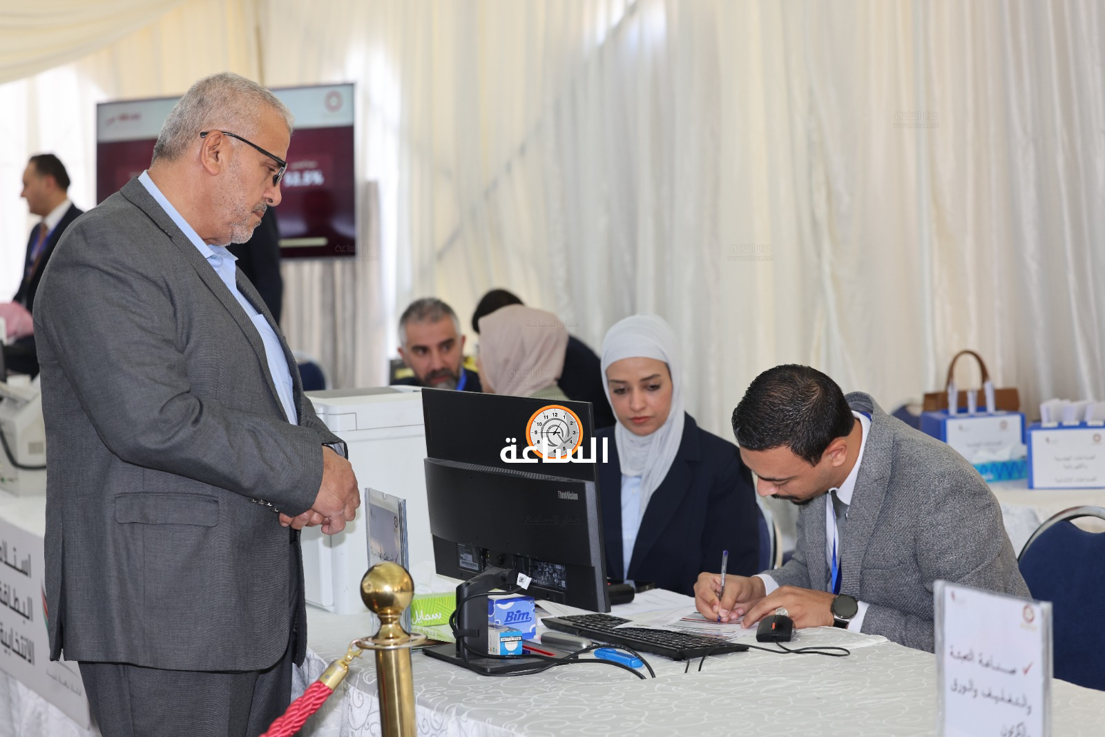 Madar Al-Saa Images 0.6183615005468753