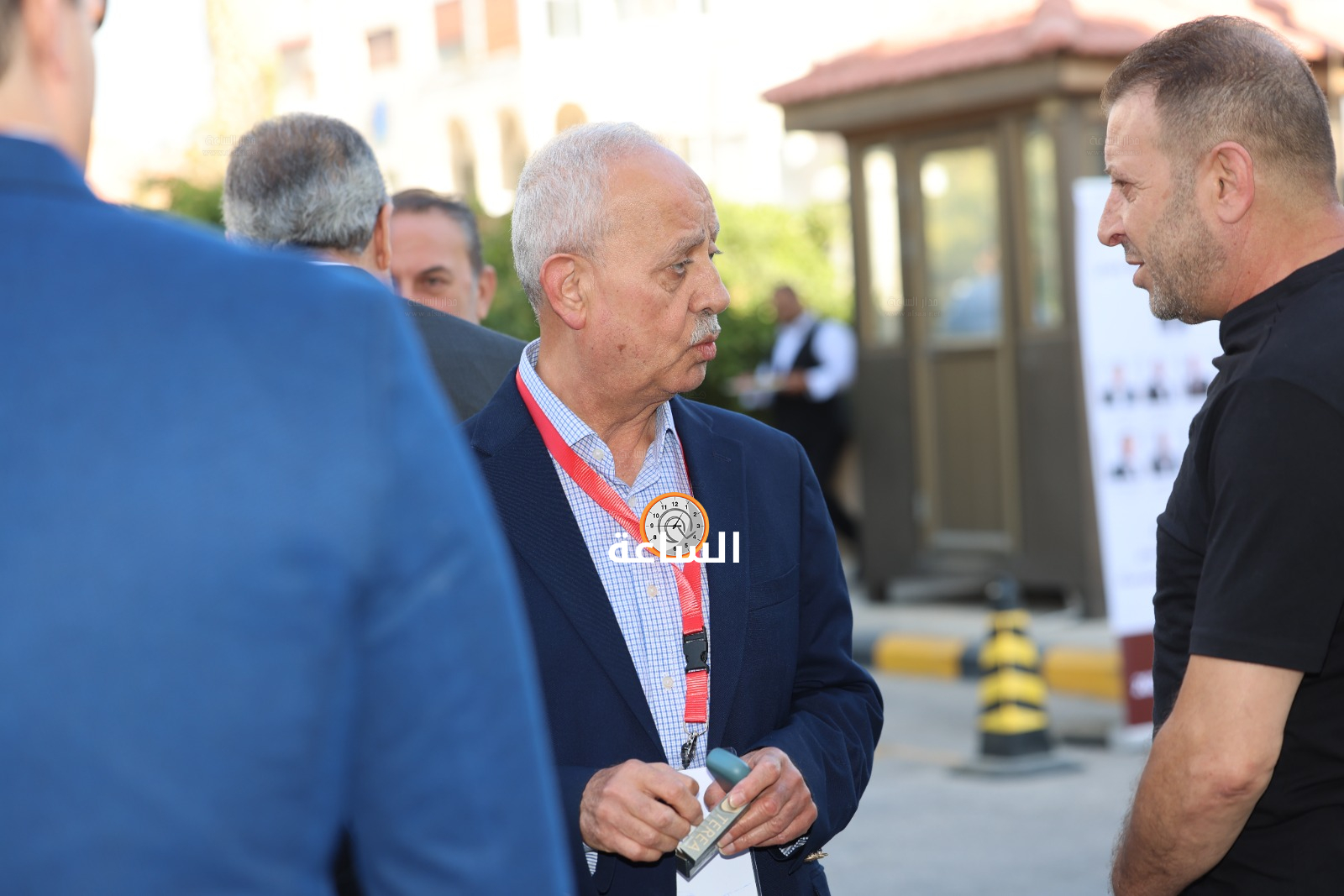 Madar Al-Saa Images 0.5111893663249032