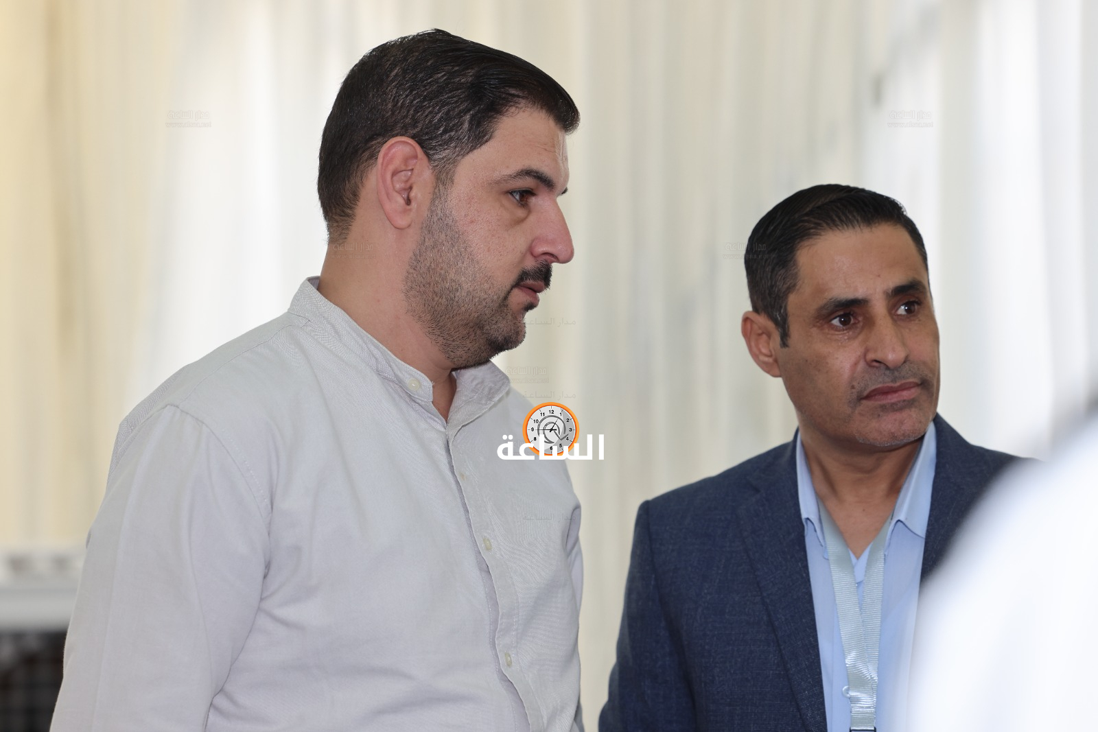 Madar Al-Saa Images 0.8081164459575605