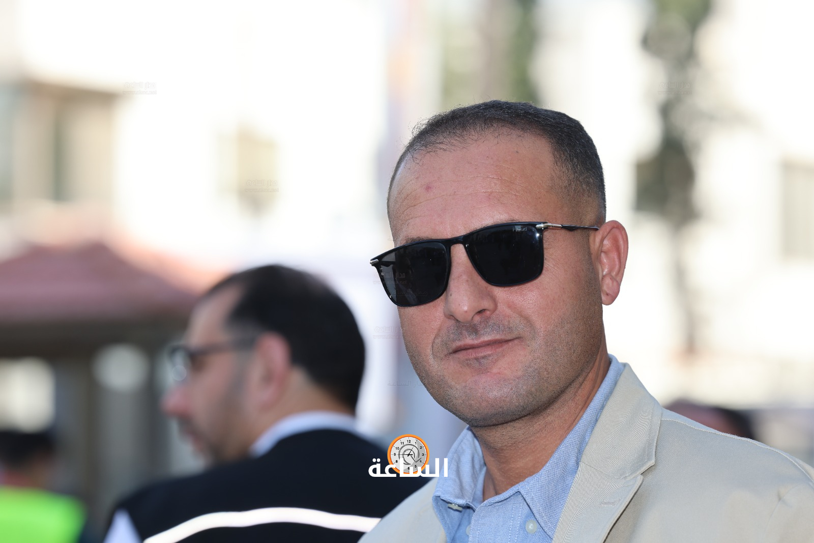 Madar Al-Saa Images 0.9236863939597447