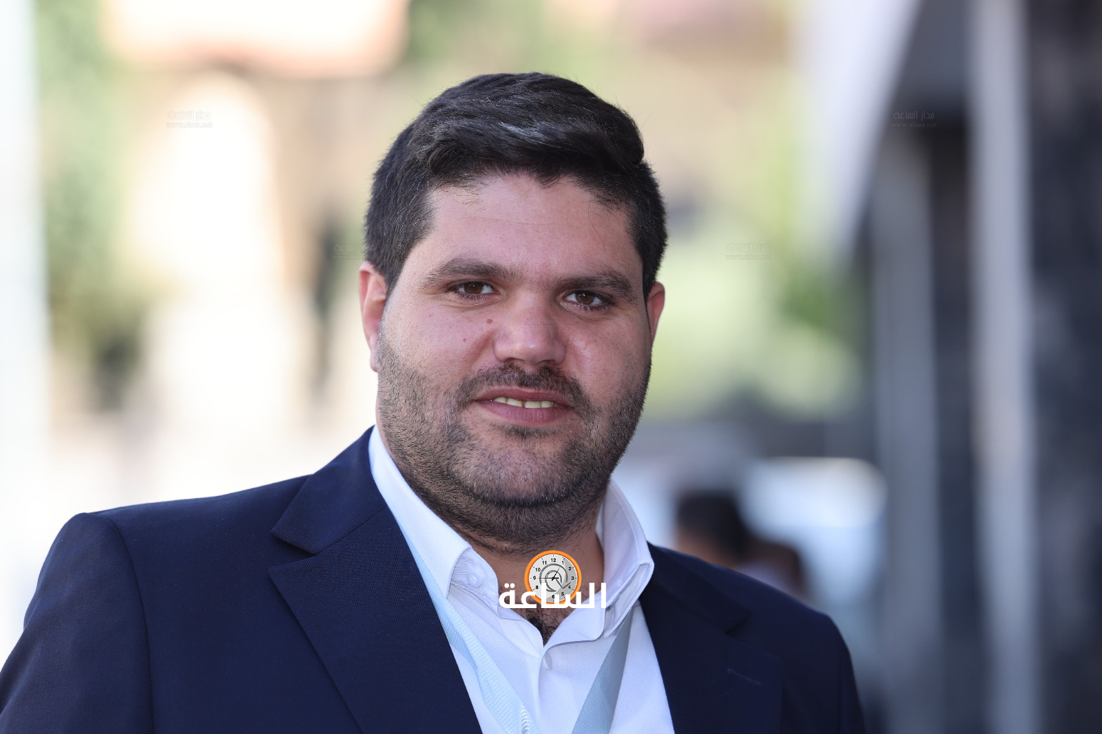 Madar Al-Saa Images 0.6690243480245092