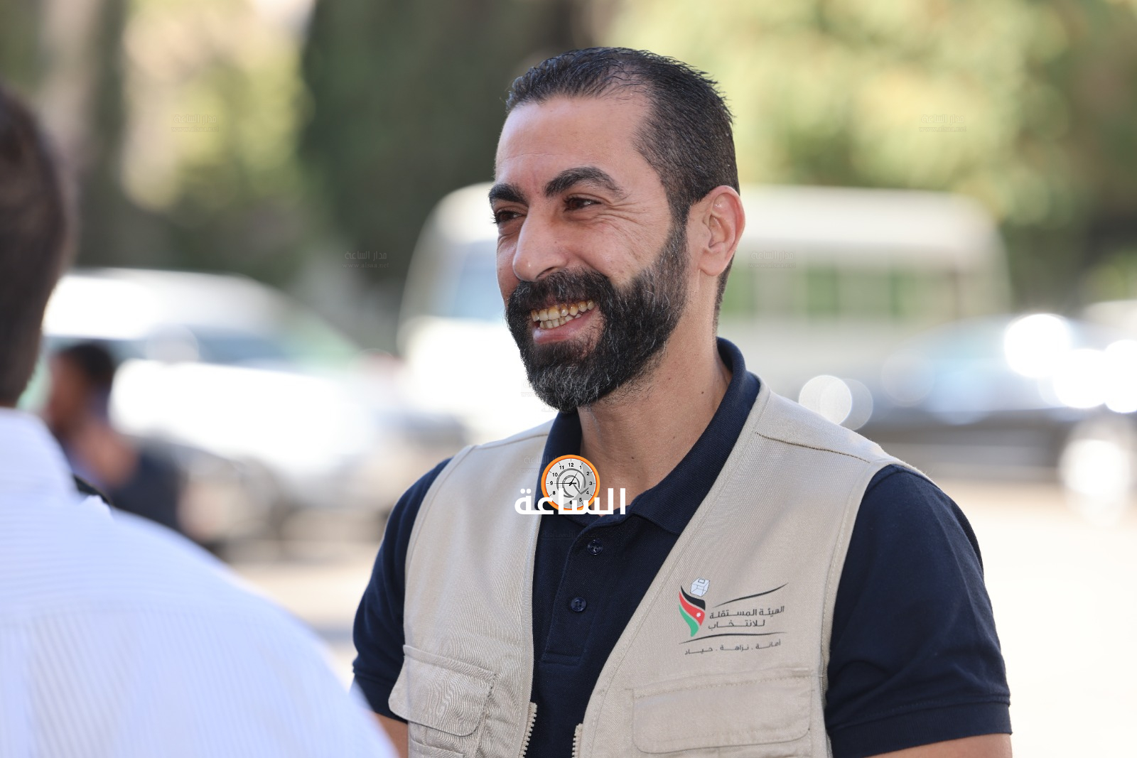 Madar Al-Saa Images 0.7058907631583227