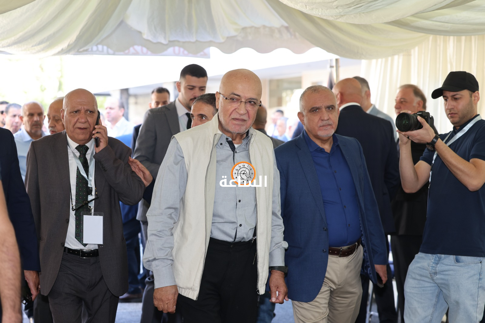 Madar Al-Saa Images 0.6726431574682776